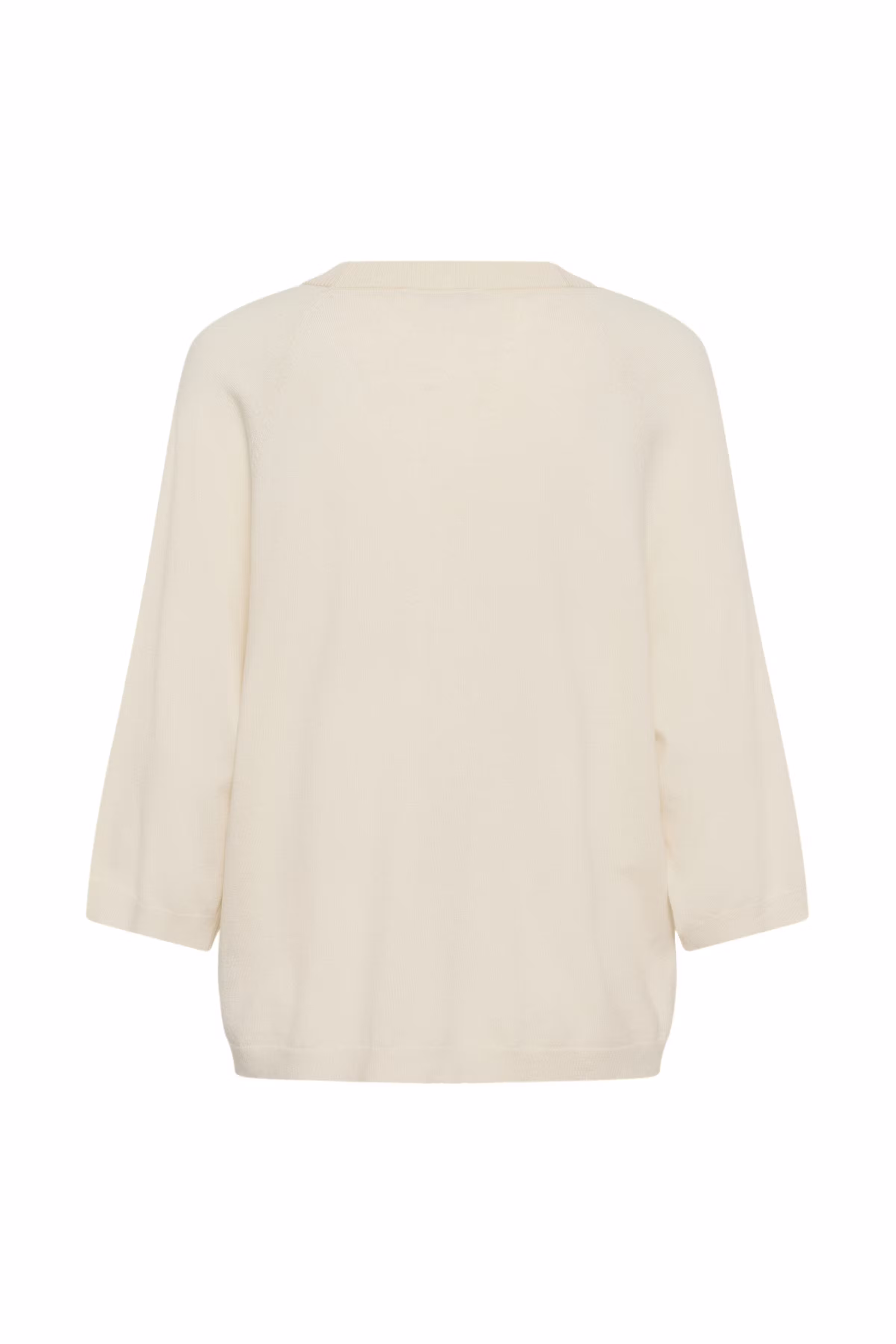 BPrebecca Cardigan PACK BACK 40200119-110105