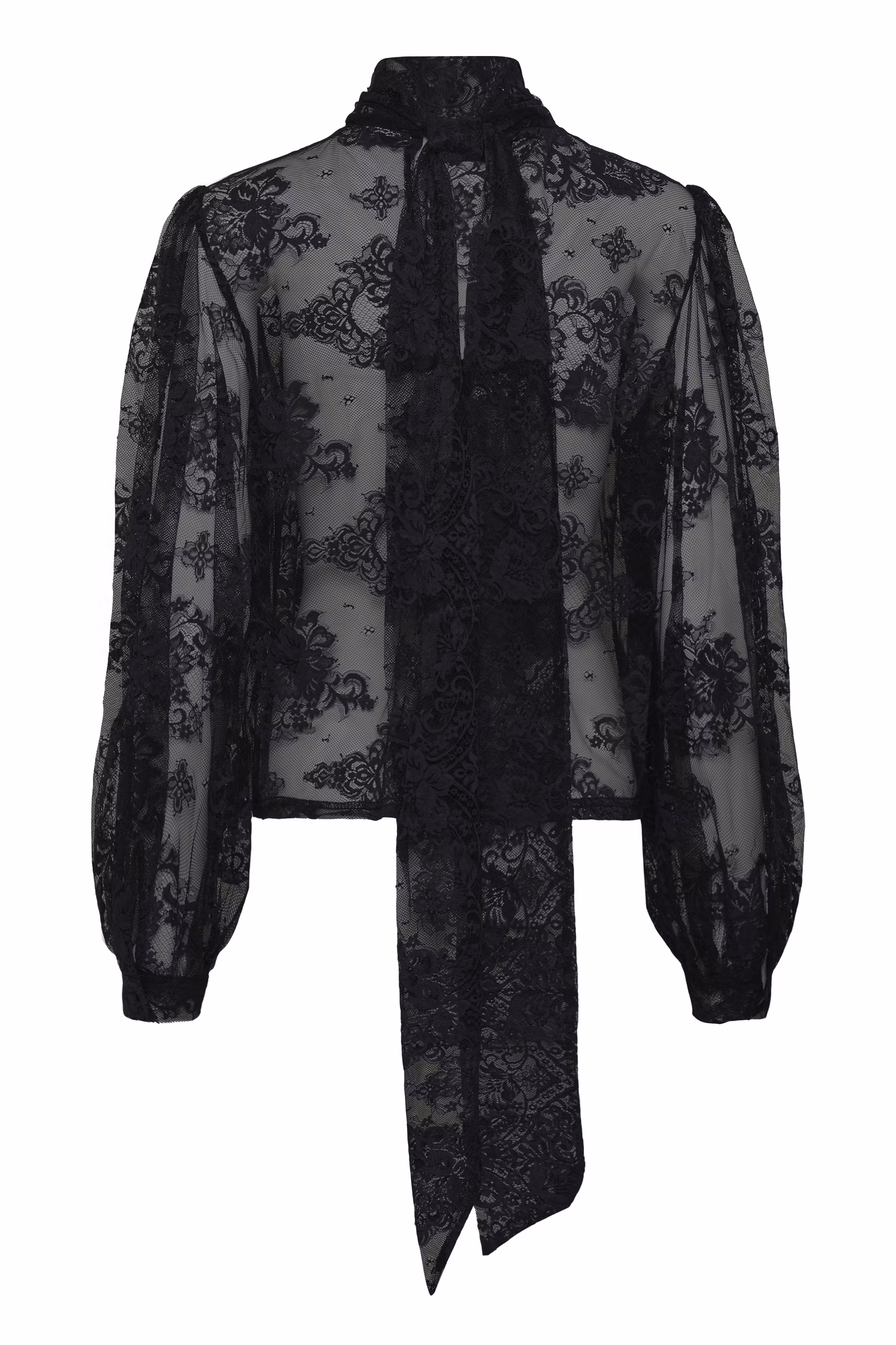 GZruby Bluse PACK BACK 10911575-100017
