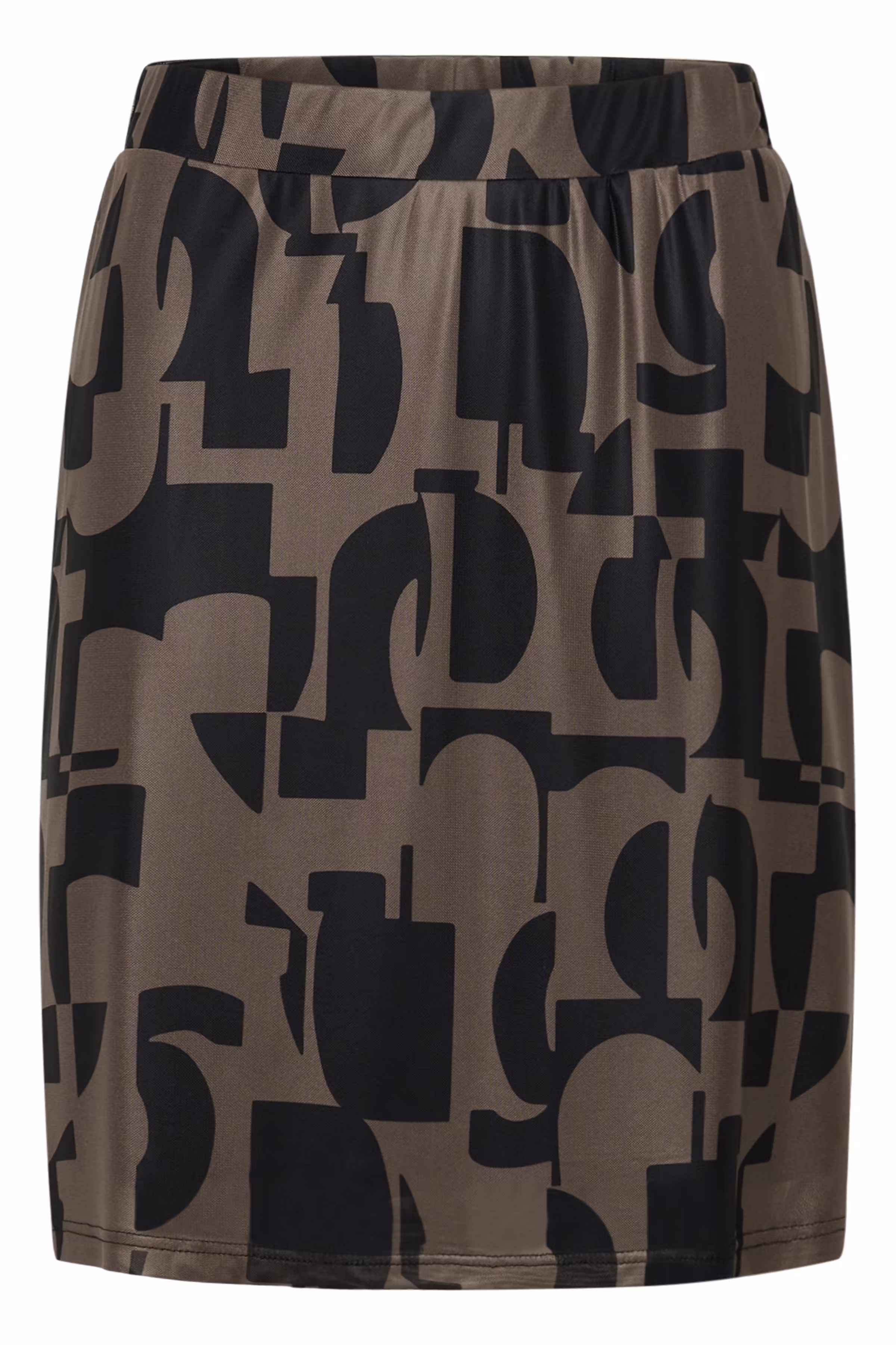 BPzia Nederdel LOOKBOOK FRONT 40200065-108699