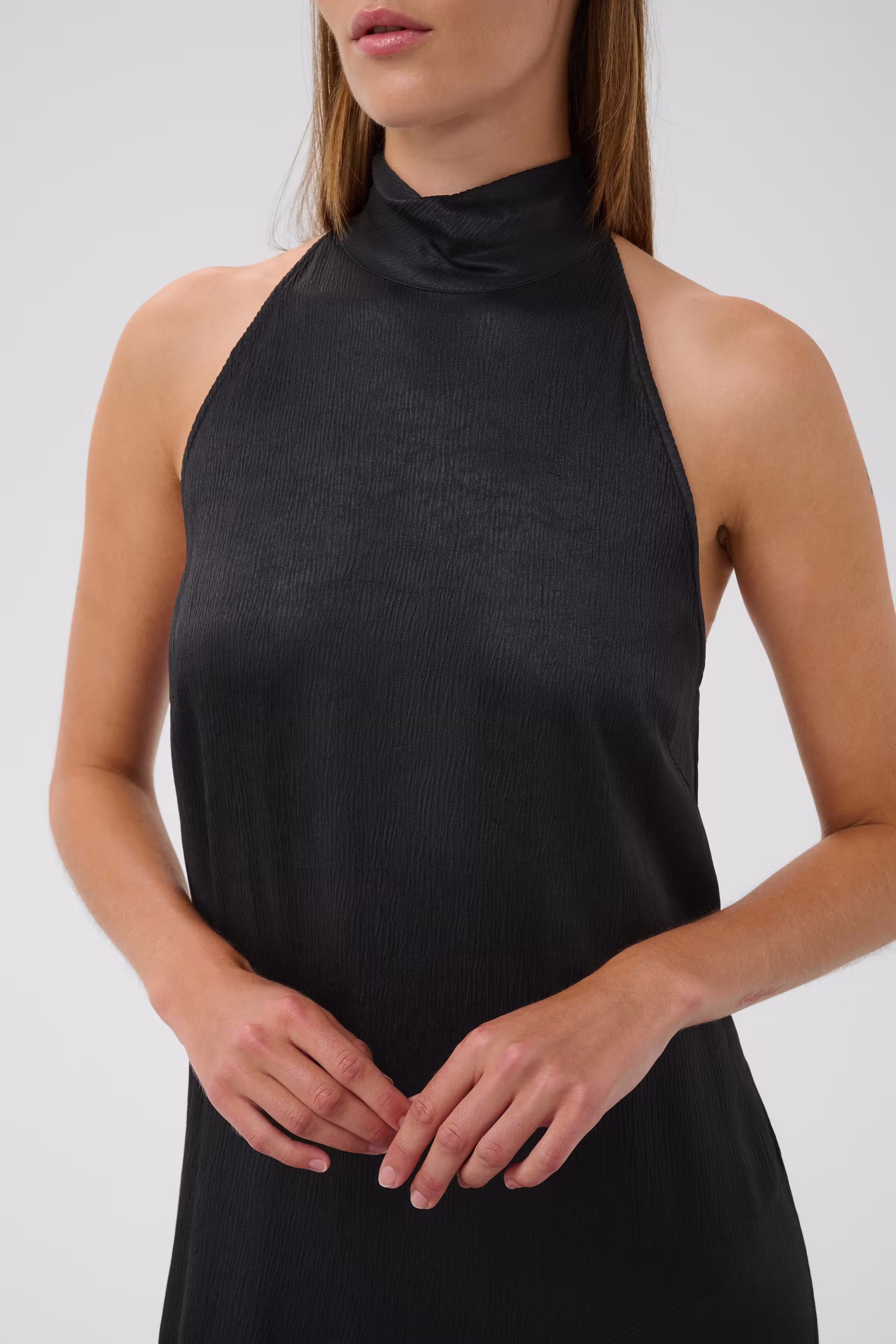 SLMirabella Dress LOOKBOOK DETAIL 30409488-194008