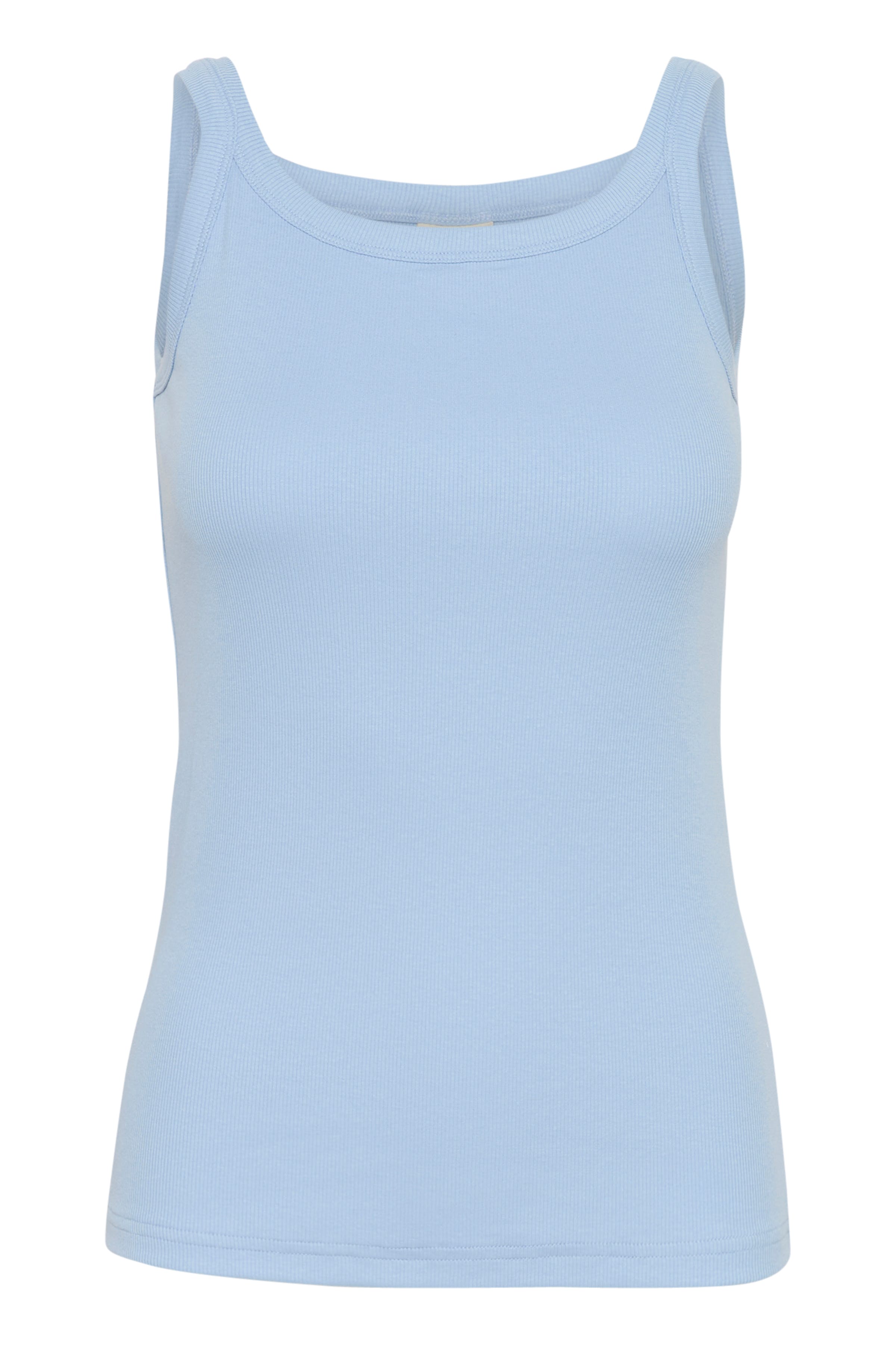 KAcarna Top PACK FRONT 10507348-164016