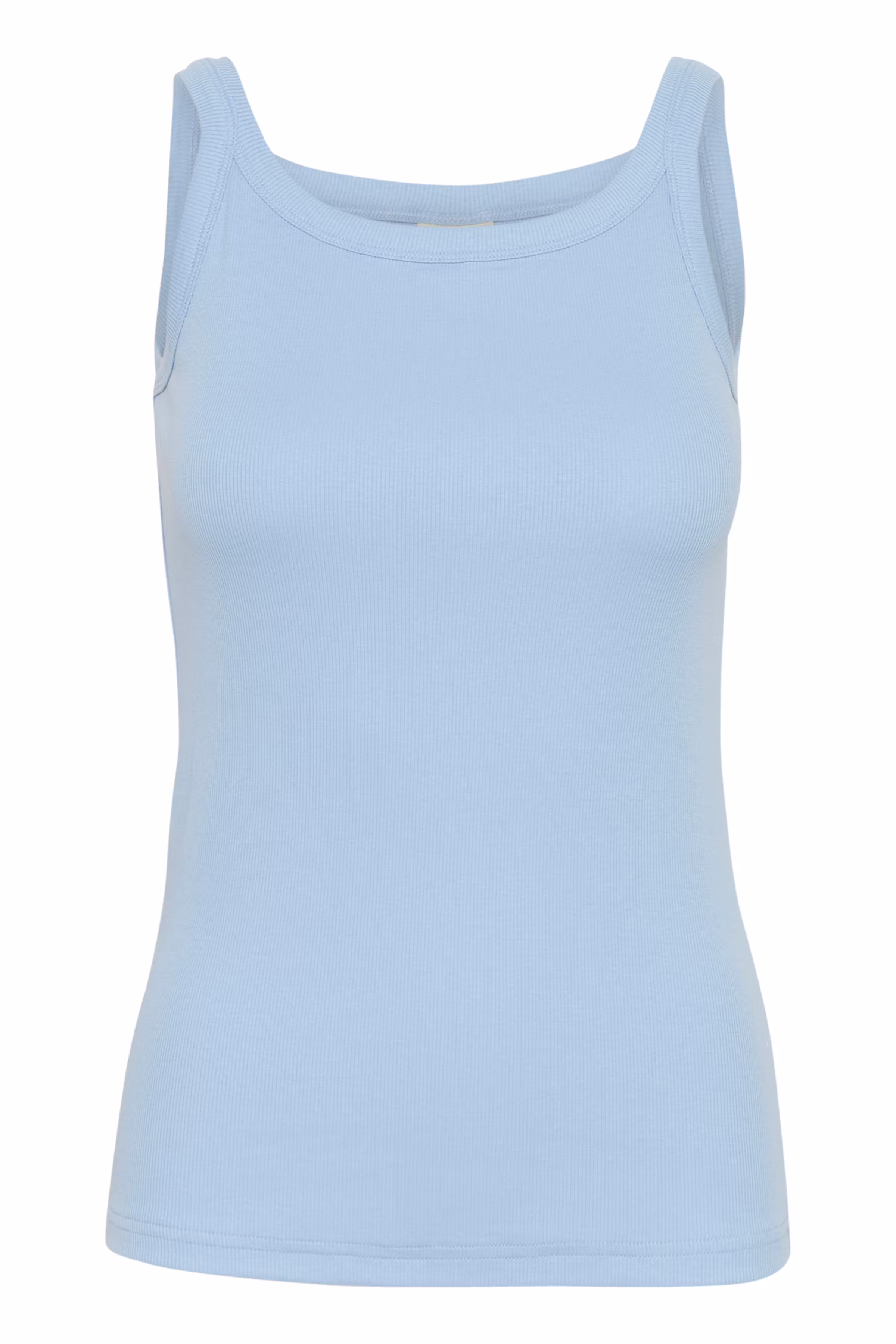 KAcarna Top PACK FRONT 10507348-164016