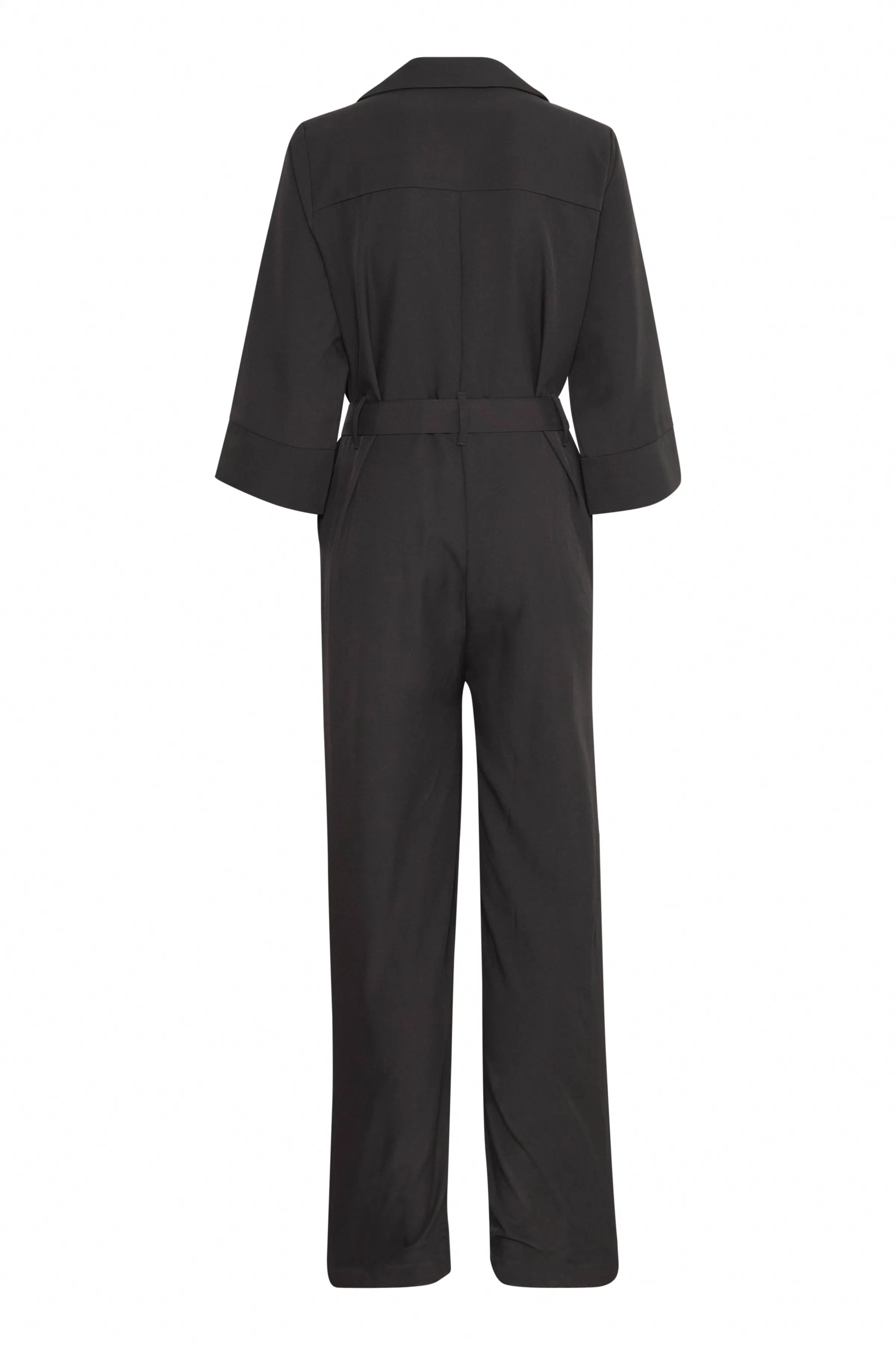 BYMMIDDE Jumpsuit PACK BACK 20815675-200451