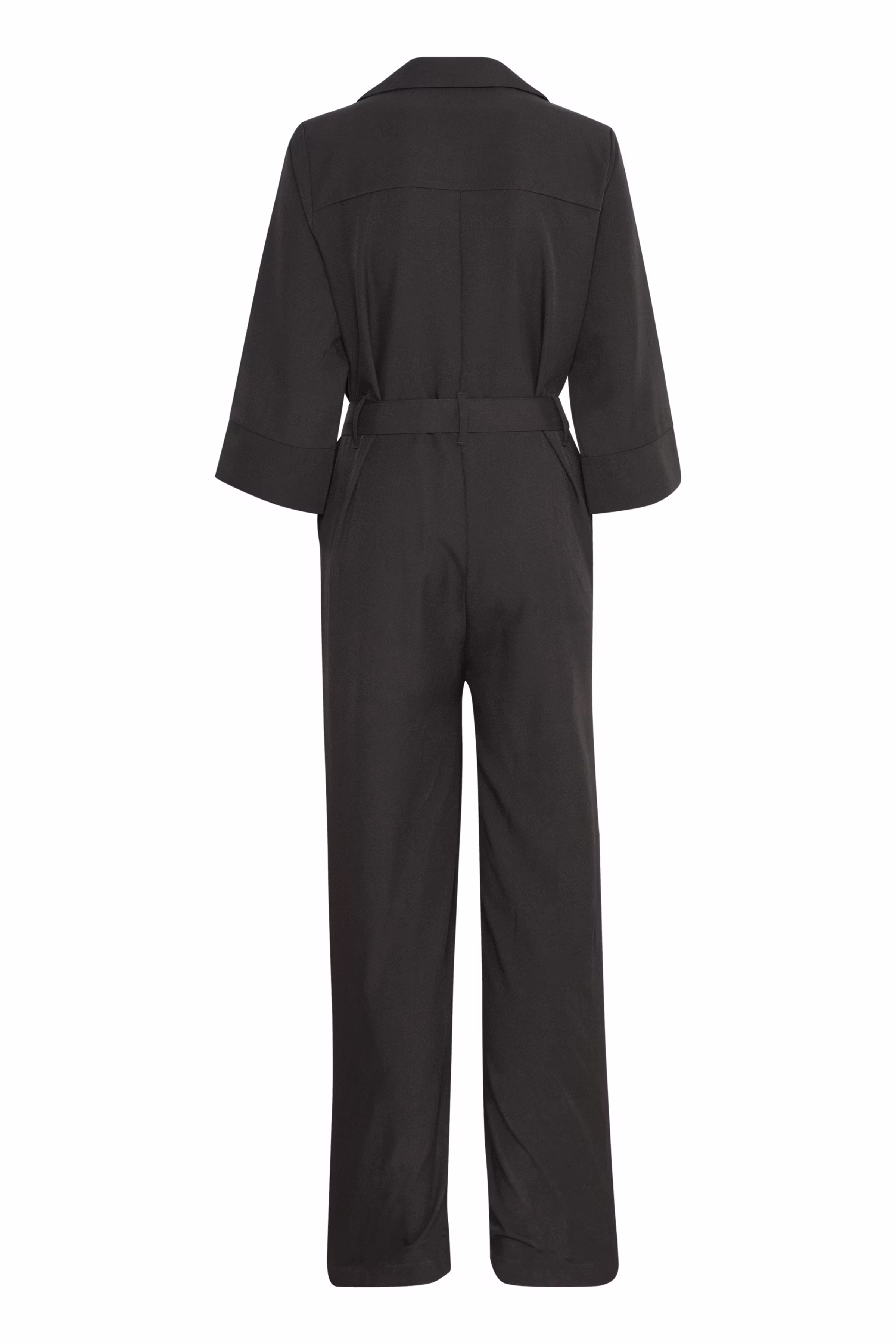 BYMMIDDE Jumpsuit PACK BACK 20815675-200451