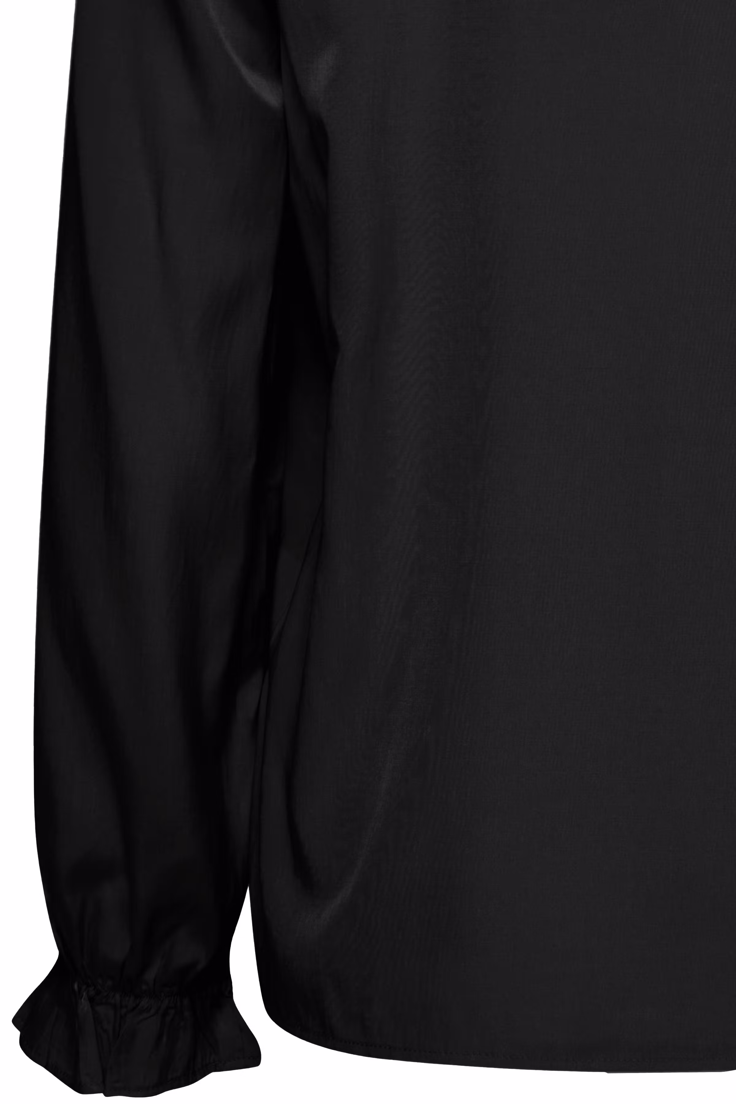 FRDIANA BL 1 Langermet bluse PACK DETAIL 20615564-200113