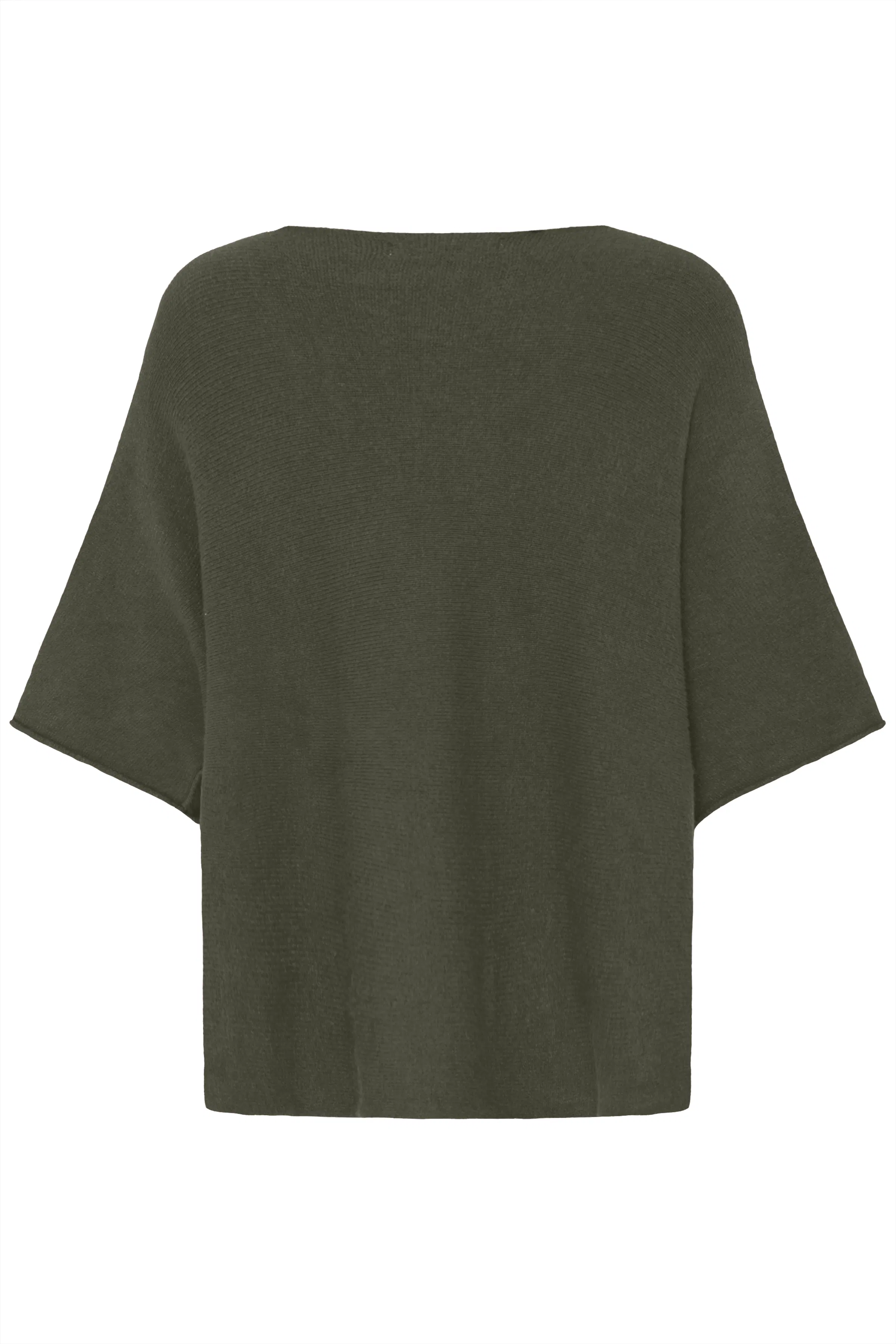 SBINNOVA Pullover PACK BACK 22101110-180515