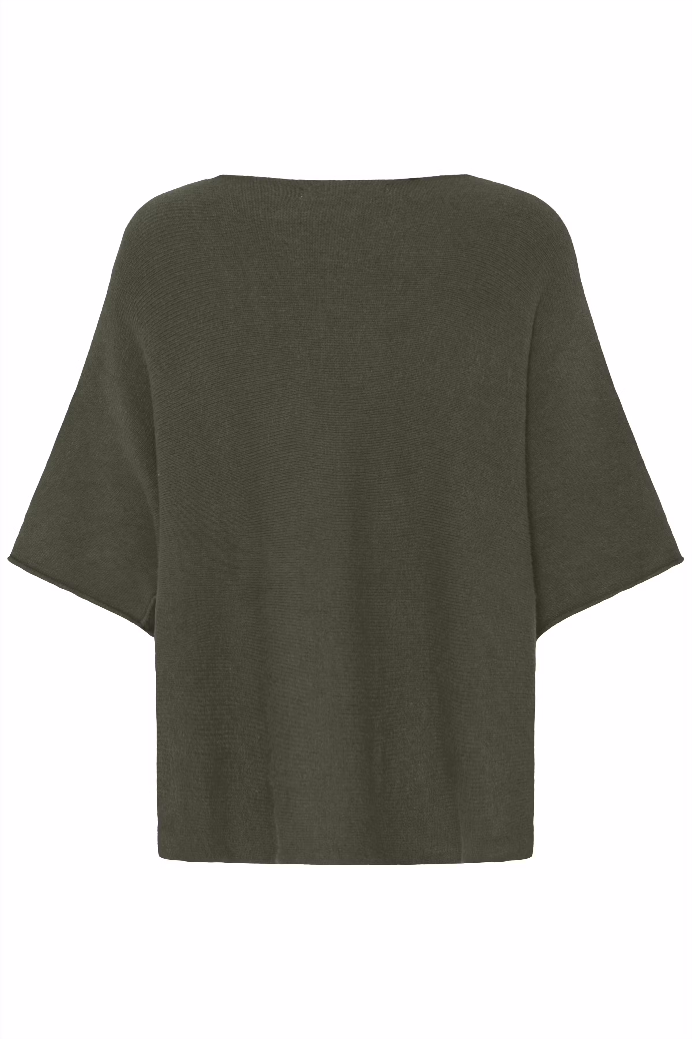 SBINNOVA Pullover PACK BACK 22101110-180515