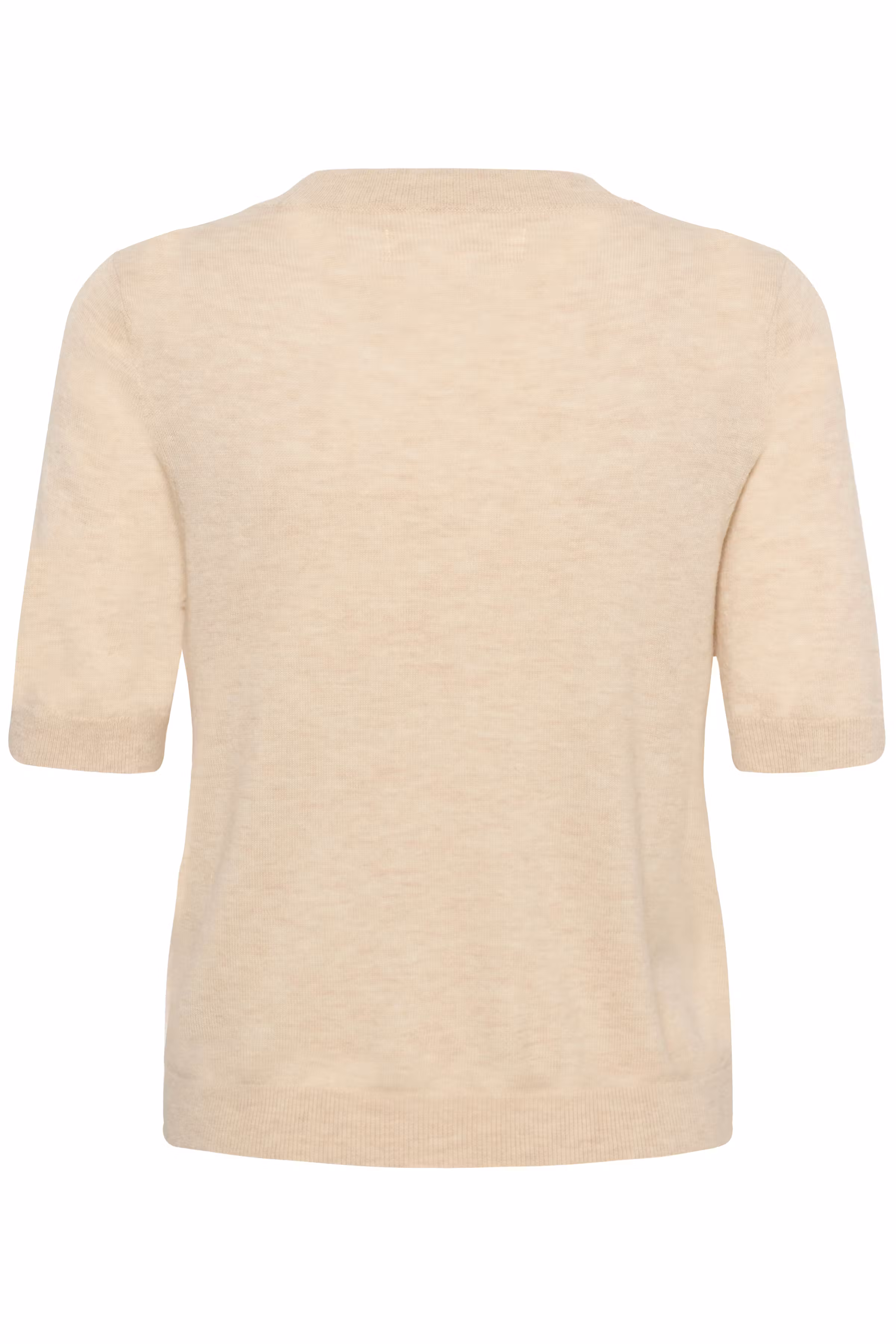 EverlottaPW Pullover PACK BACK 30310334-1407081