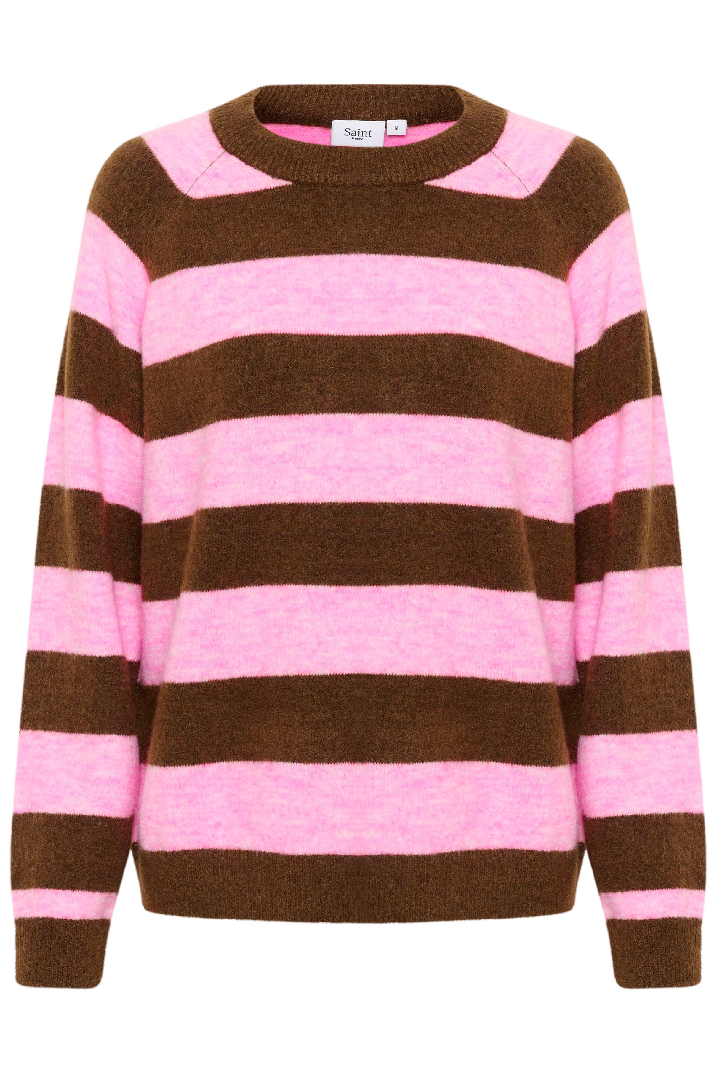 GarbieSZ Pullover PACK FRONT 30513453-303475