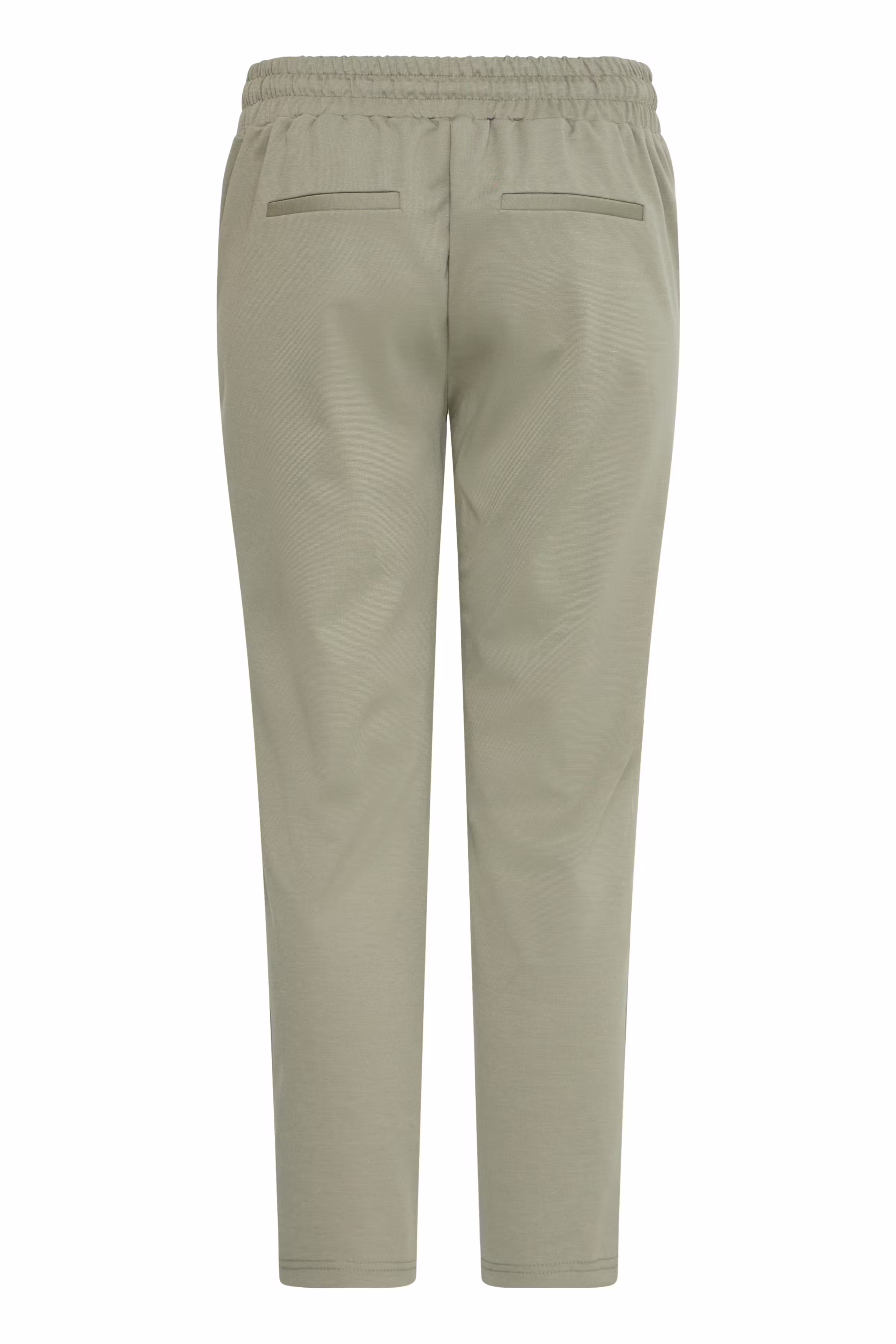 BYRizetta Hose PACK BACK 20803903-170613