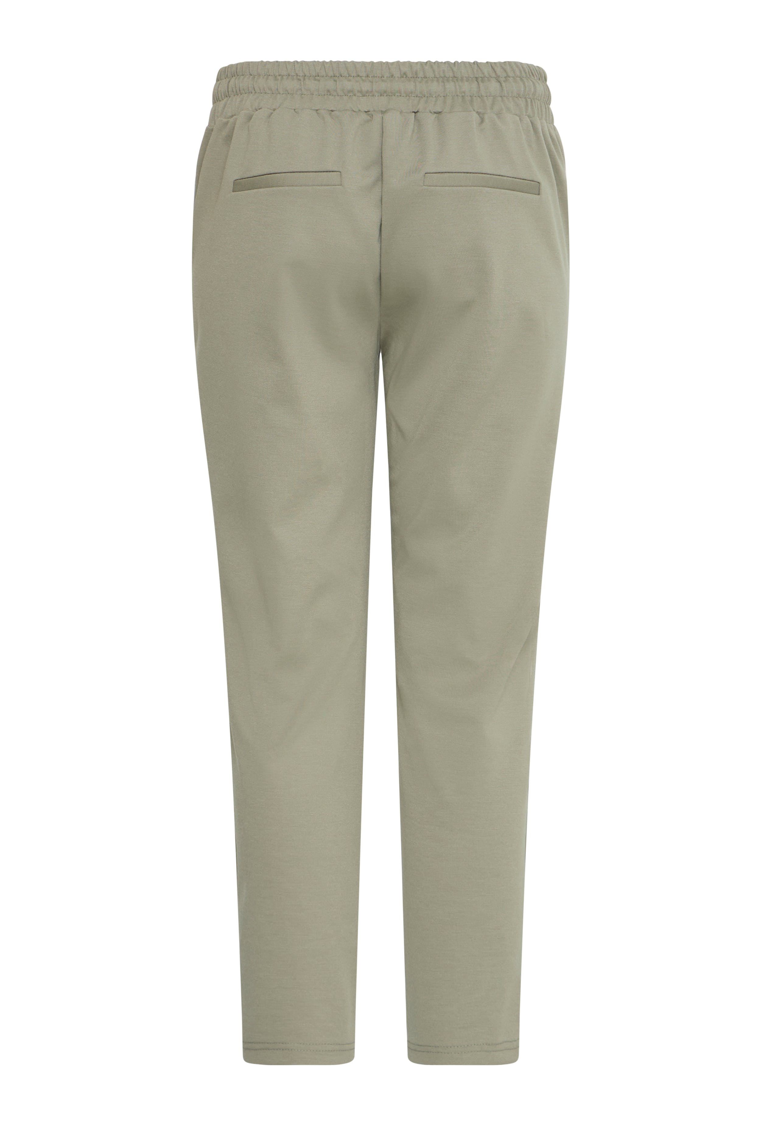 RIZETTA Trousers PACK BACK 20803903-170613