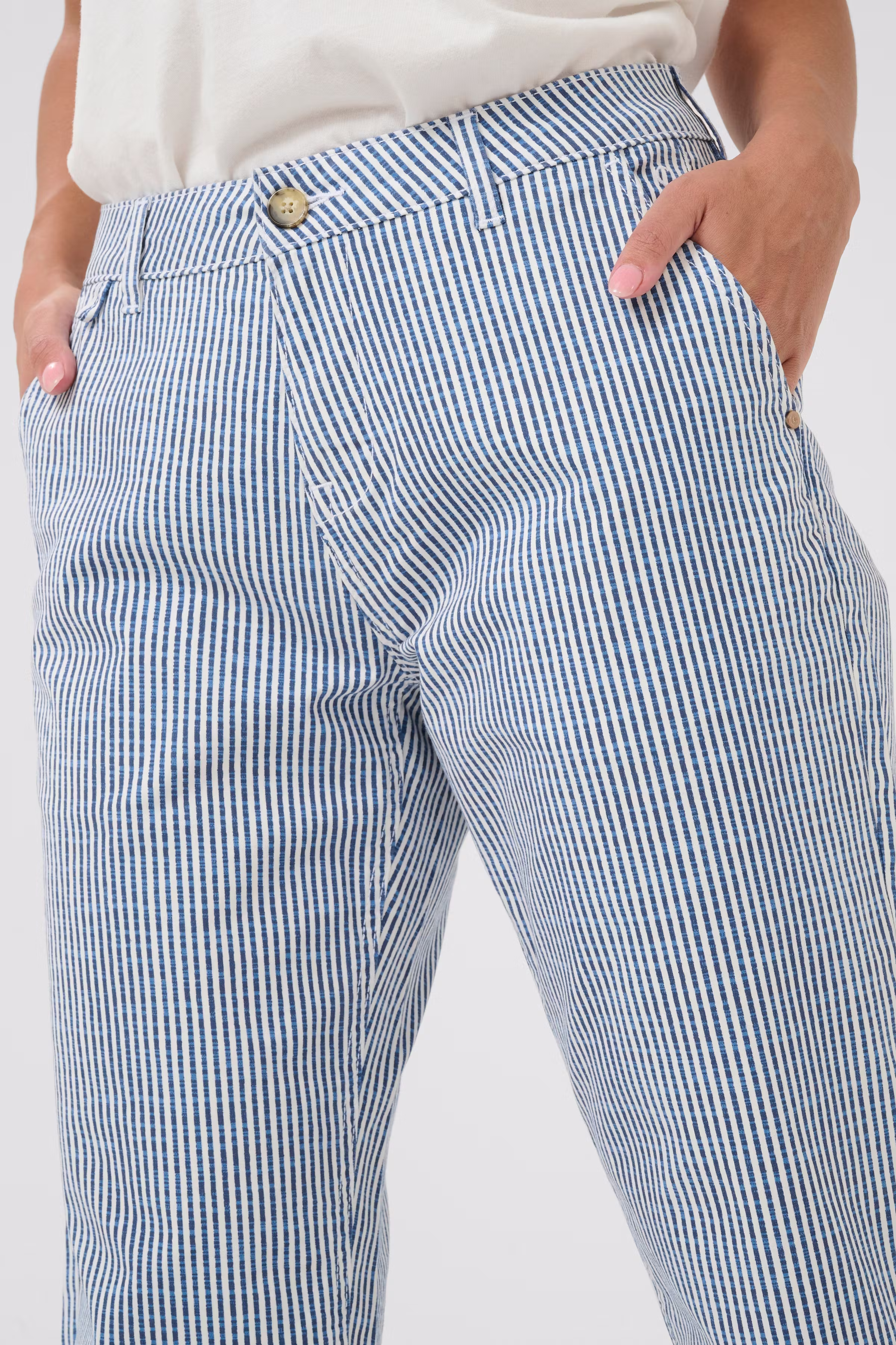 CRBerta Capribyxor LOOKBOOK DETAIL 10613651-104155