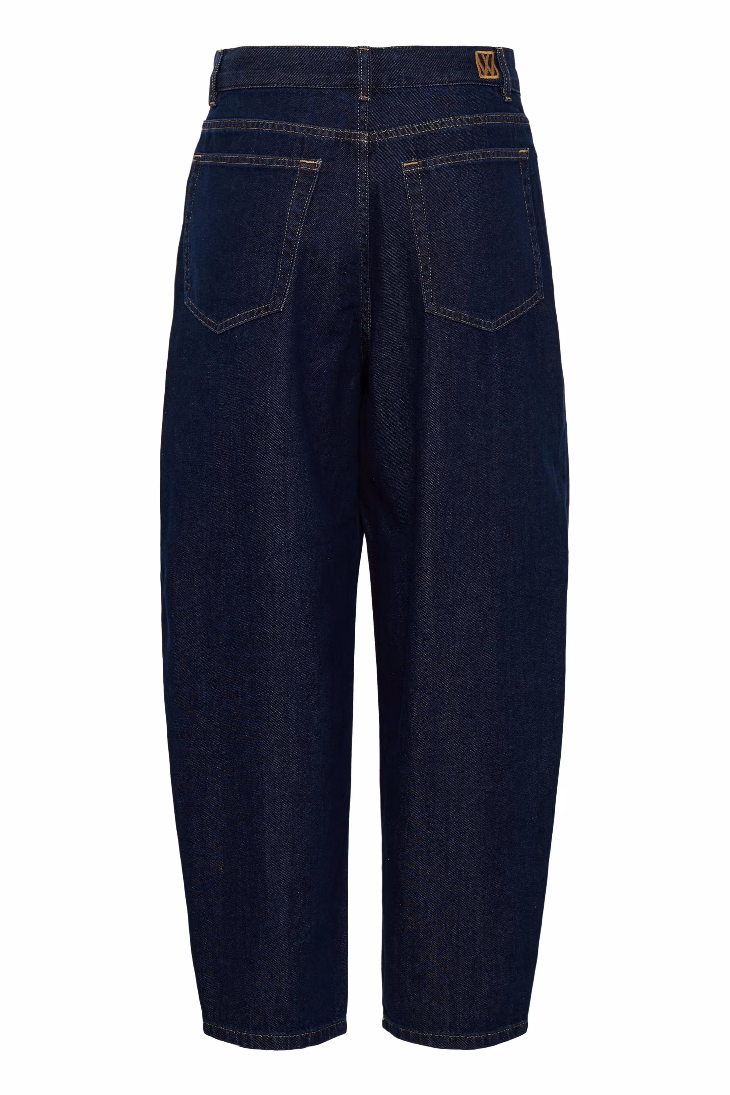 HARFINAIW Jeans PACK BACK 30113079-303349
