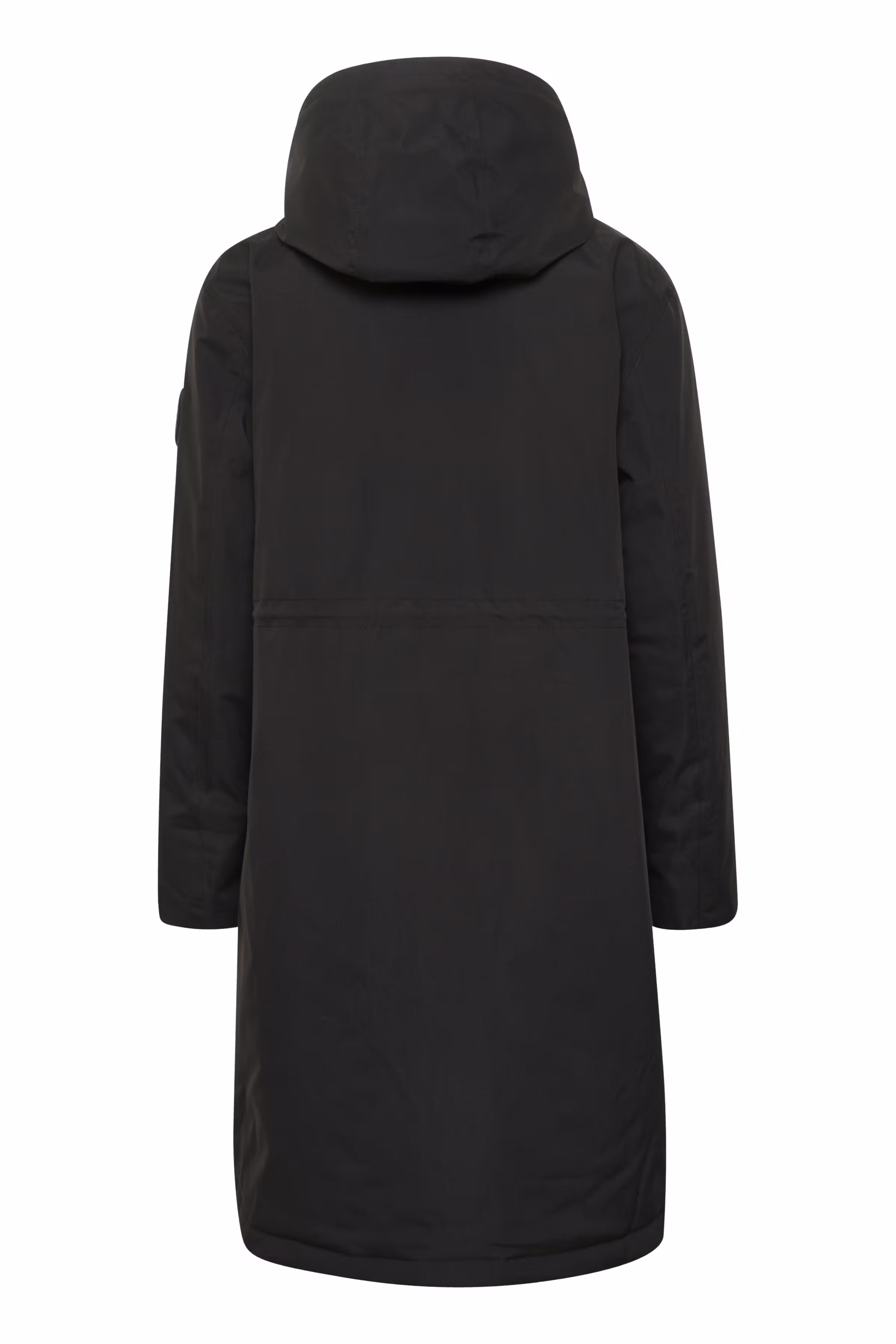 KAsina Mantel PACK BACK 10506735-100121