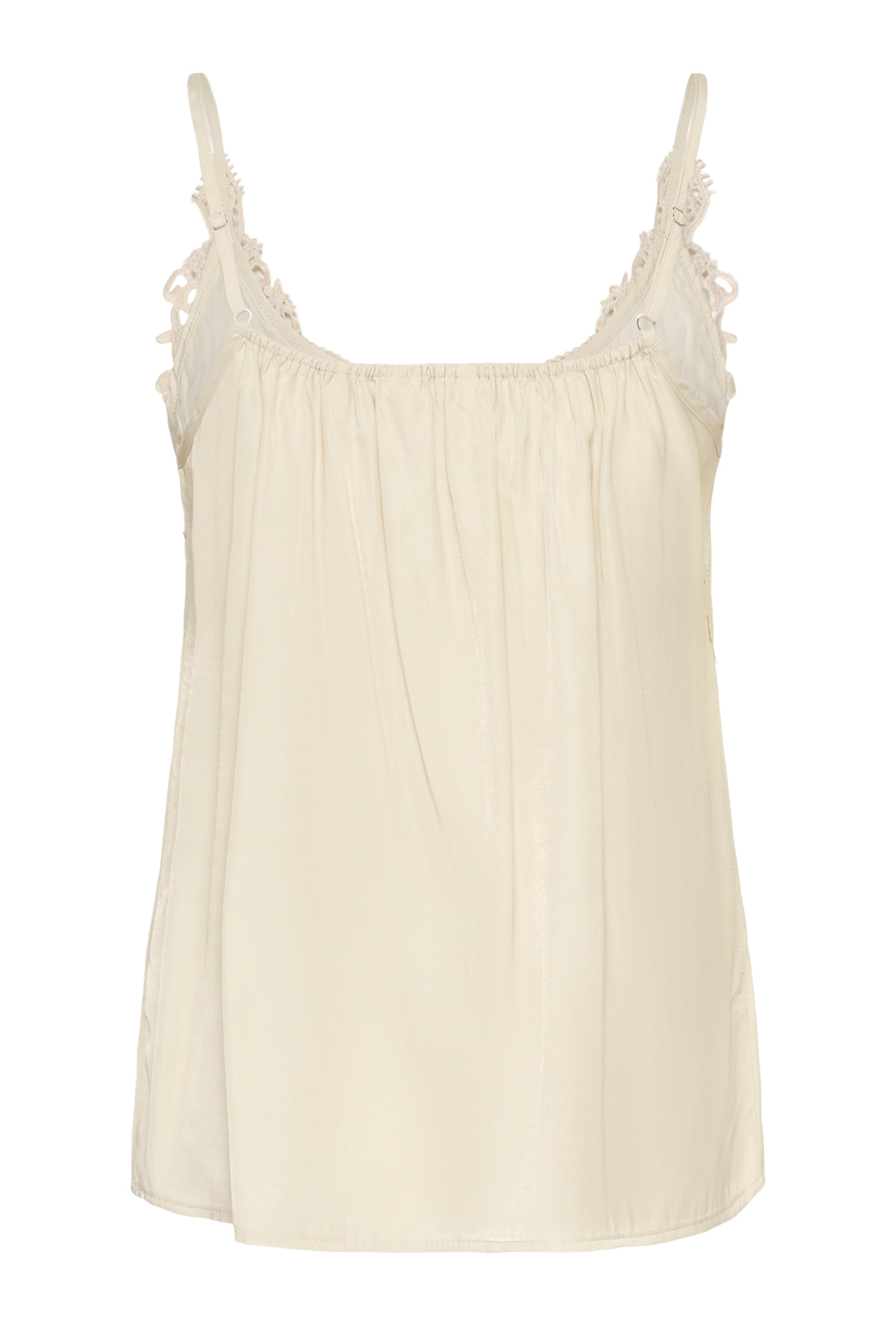 CRAnna Top PACK BACK 10611224-130401