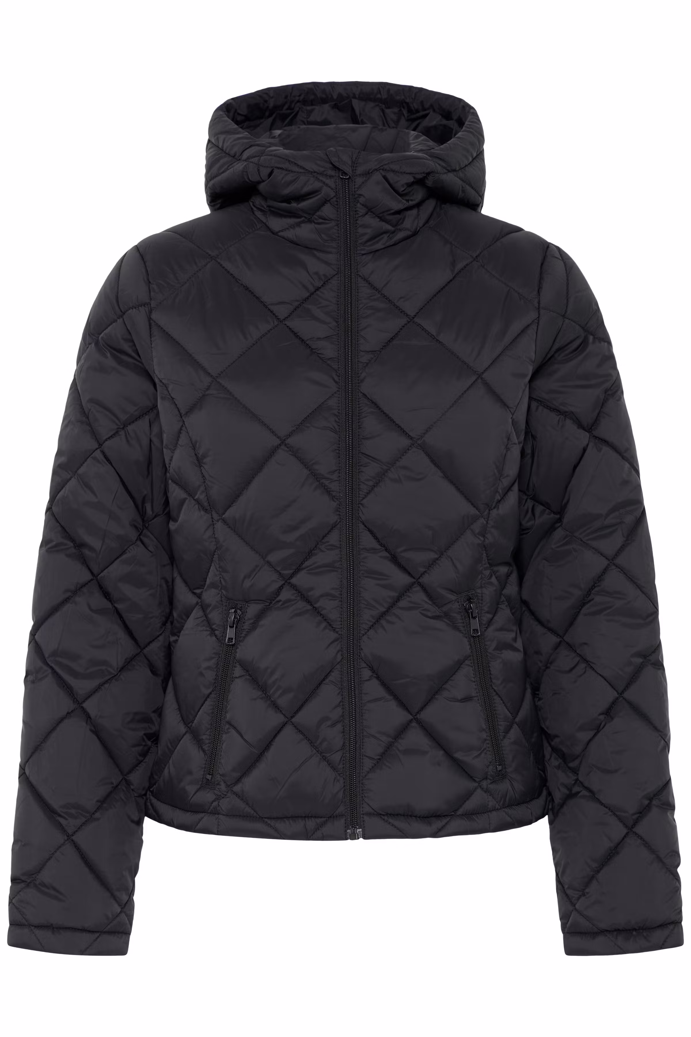 BYBERTA Yttertøy PACK FRONT 20816940-200451