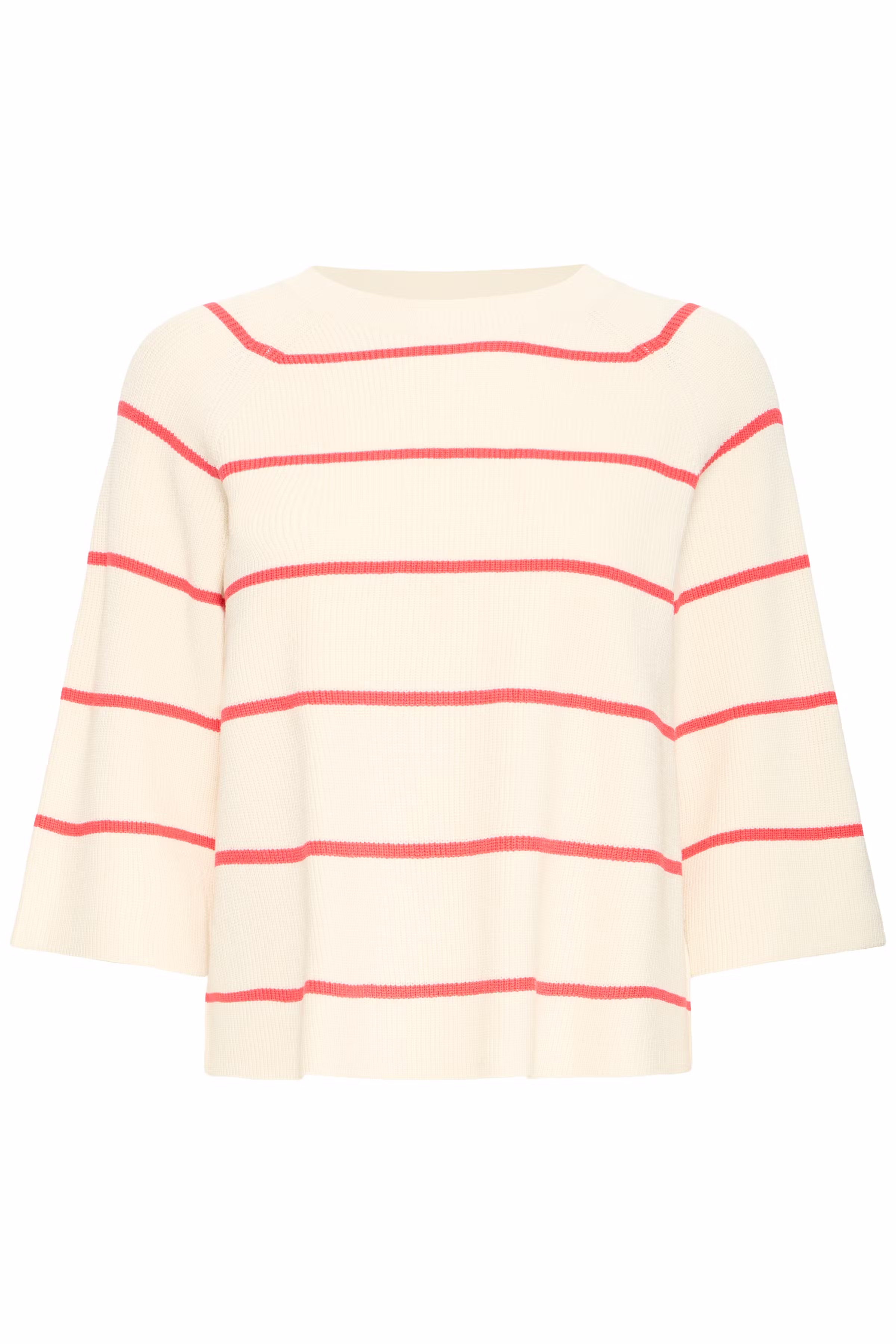 IHBOSTON Pullover PACK FRONT 20121036-900004925