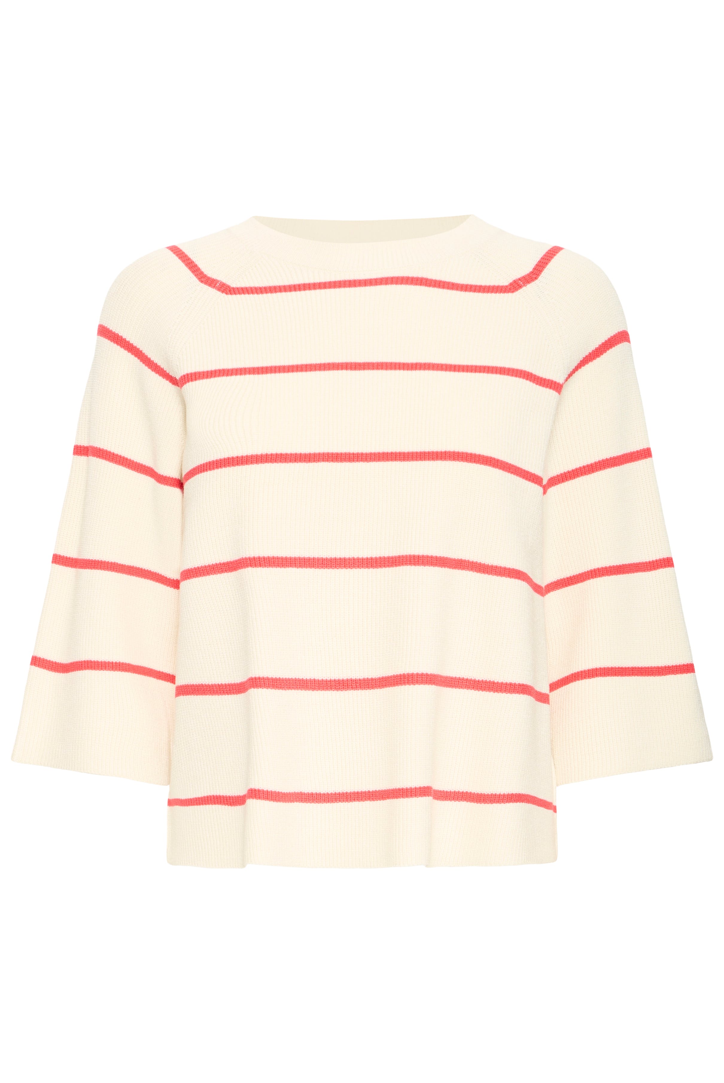 IHBOSTON Pullover PACK FRONT 20121036-181756