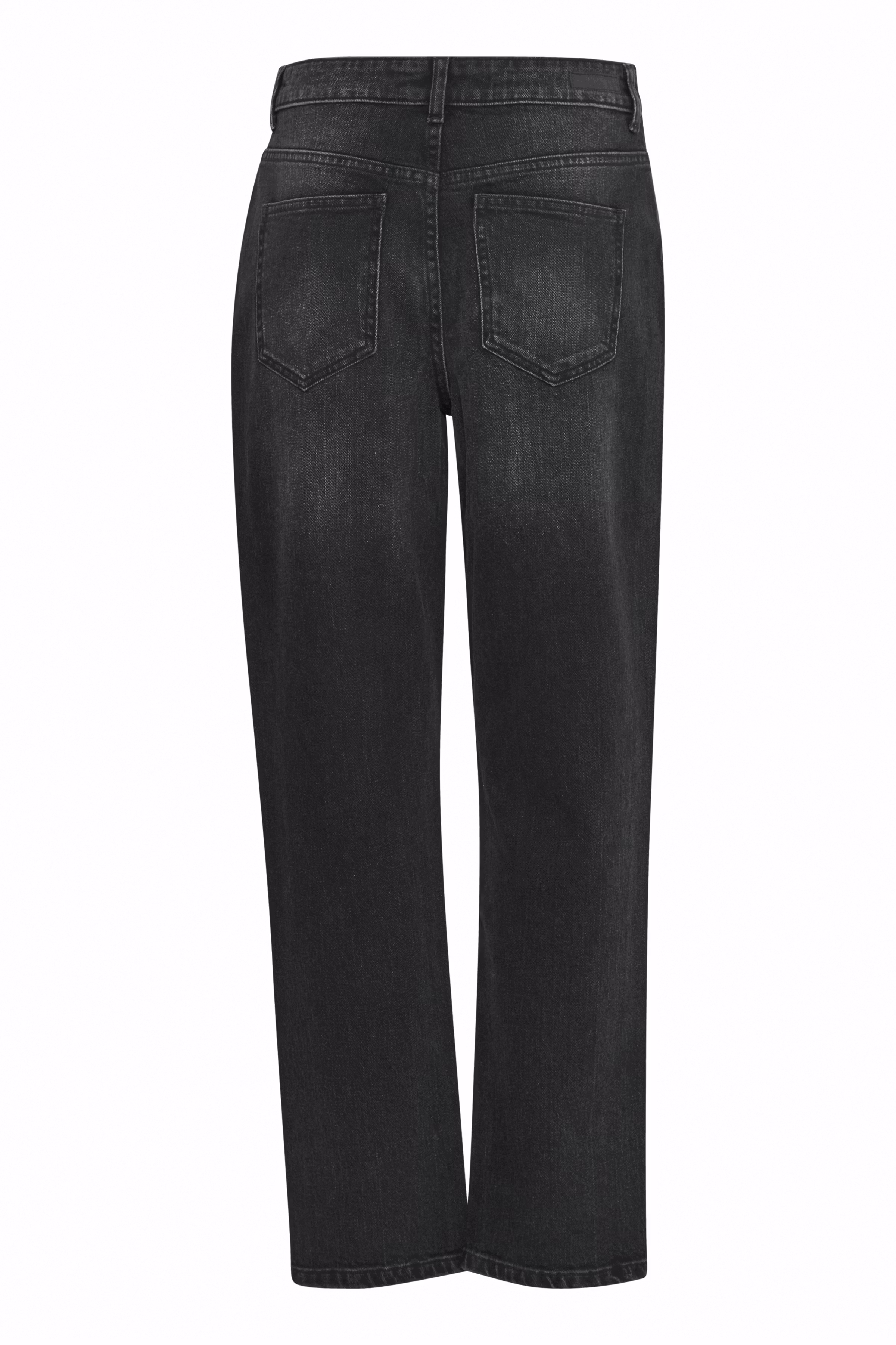 BYLARA Jeans PACK BACK 20815835-200465