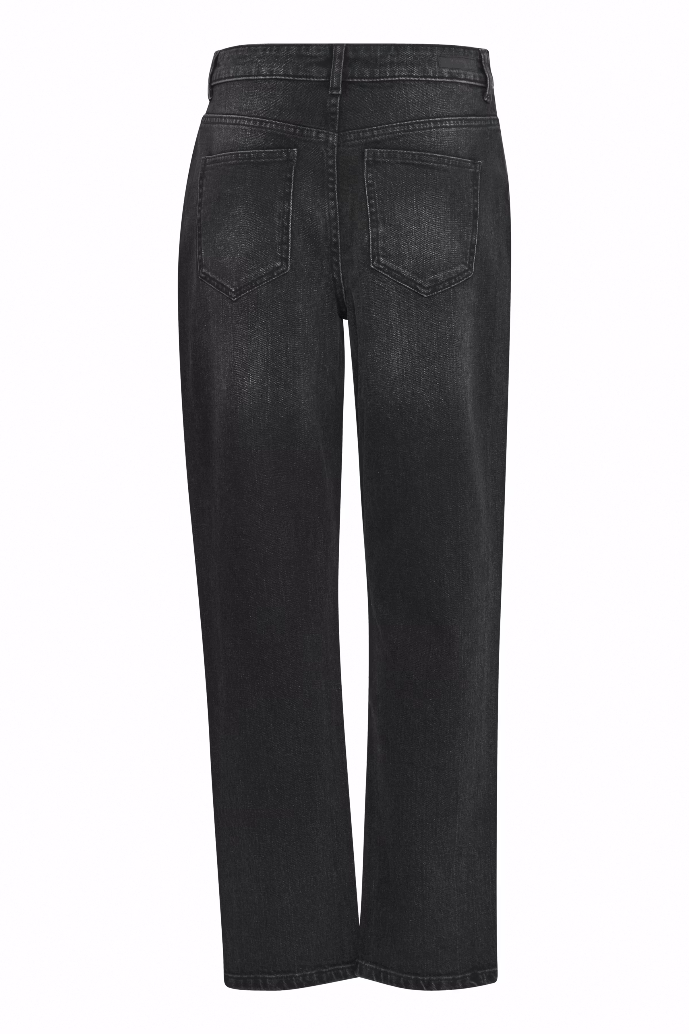 BYLARA Jeans PACK BACK 20815835-200465