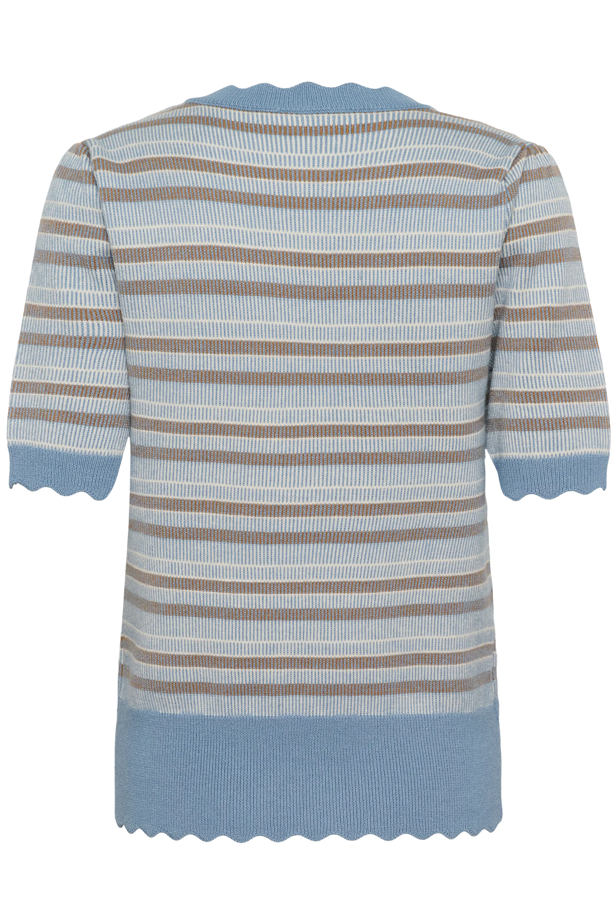 PippaSZ Pullover PACK BACK 30514939-164021