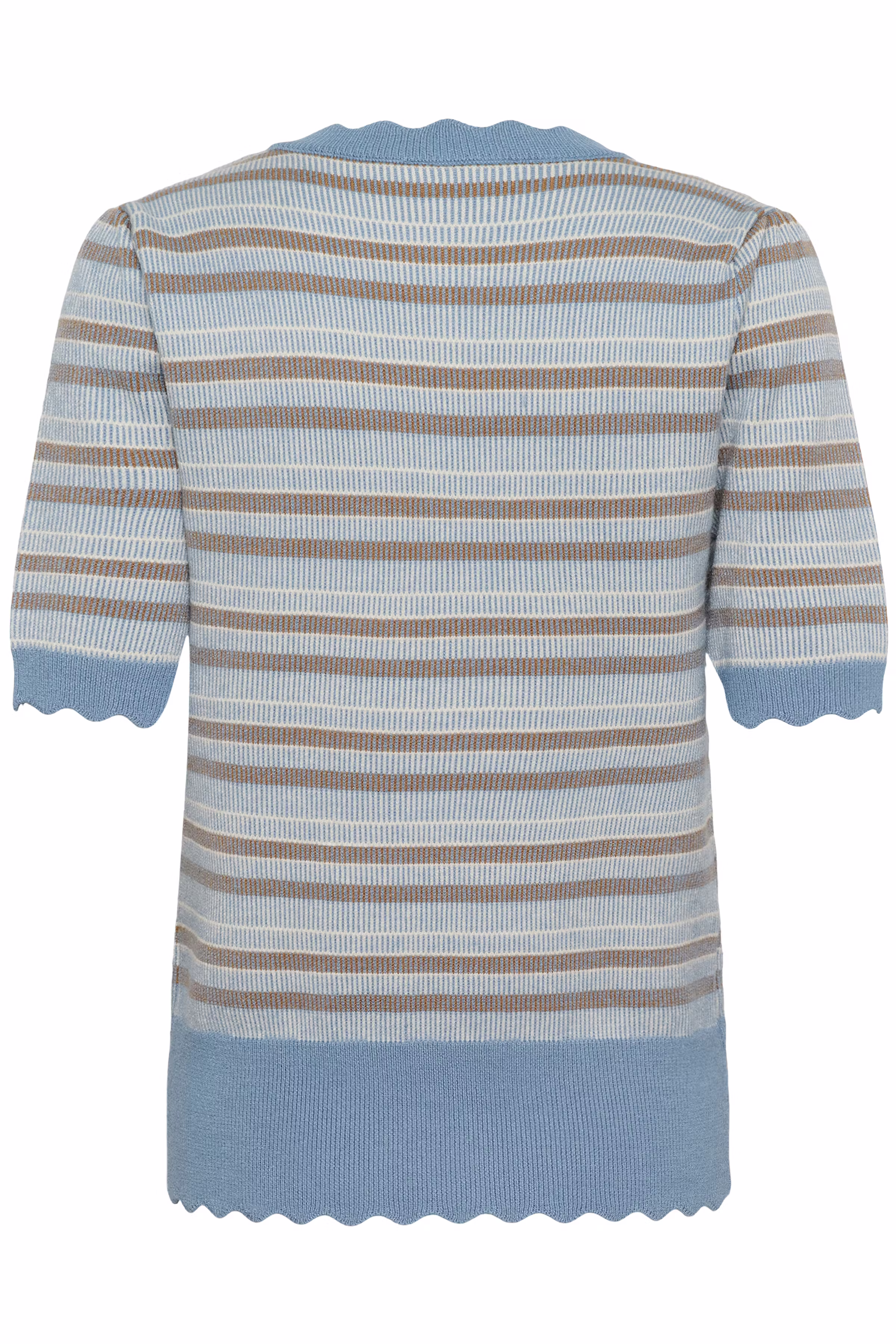 PippaSZ Pullover PACK BACK 30514939-164021