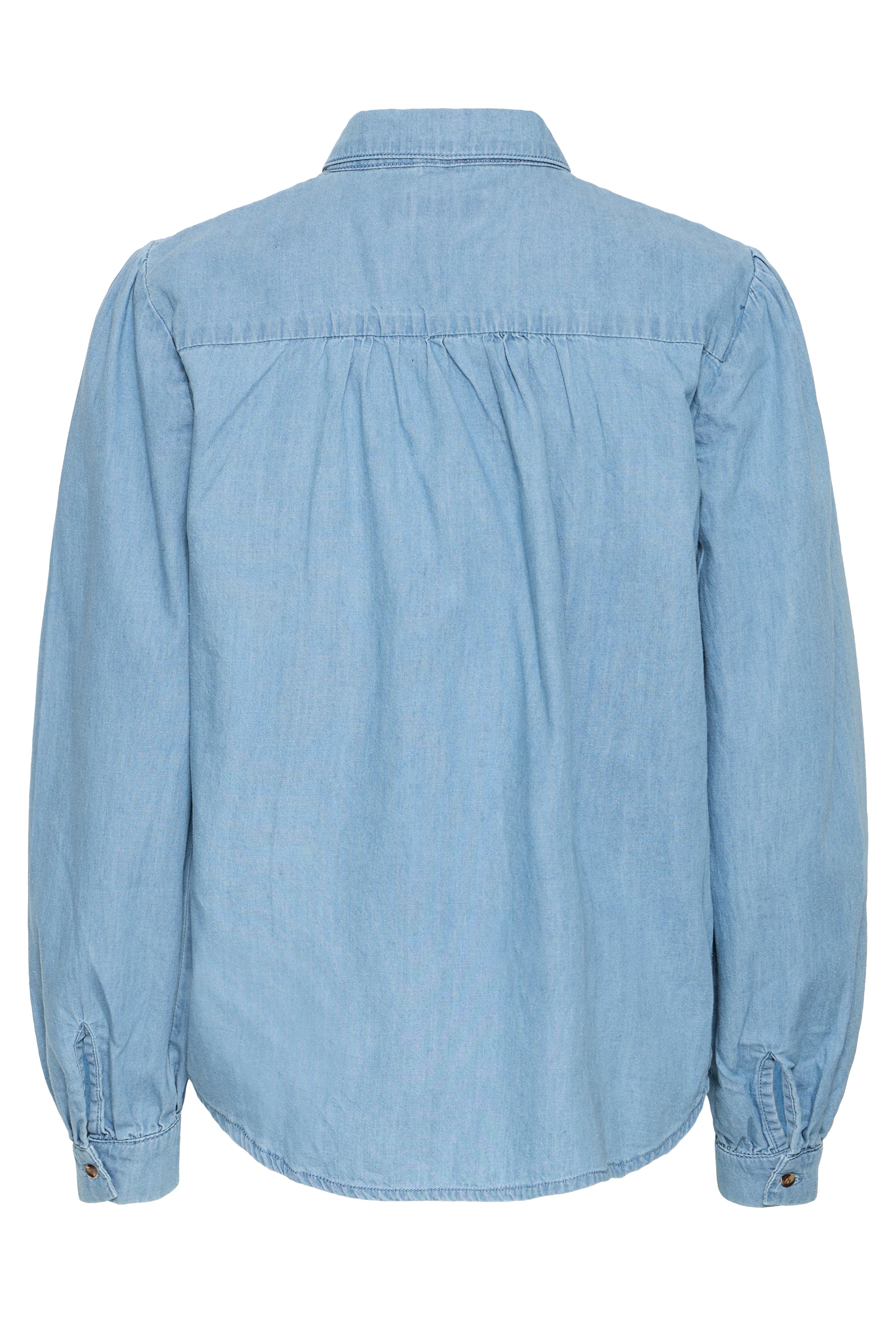 IHBARCY Shirt PACK BACK 20124454-200343