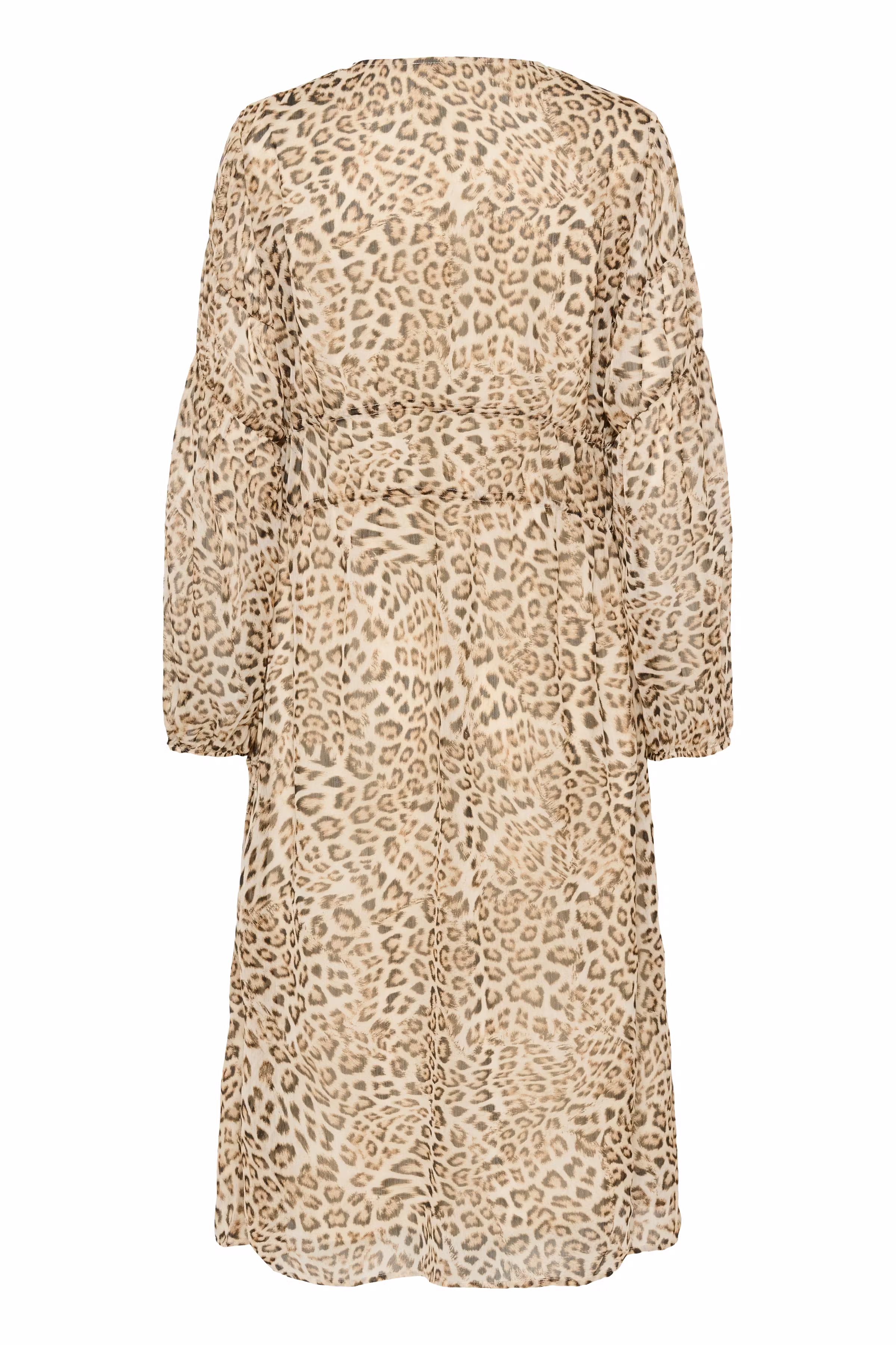 SLAnaya Kleid PACK BACK 30408428-303941