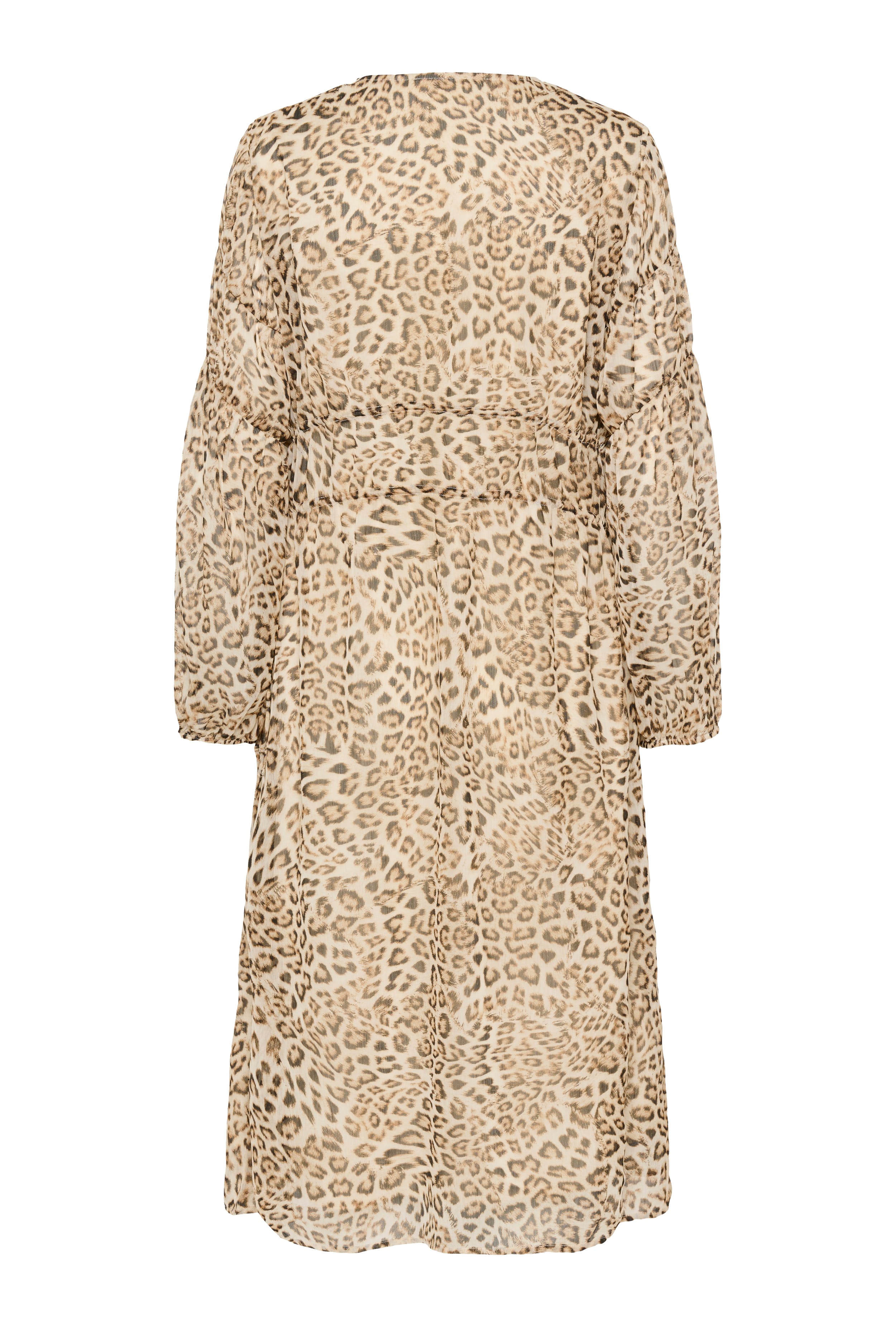 SLAnaya Dress PACK BACK 30408428-303941