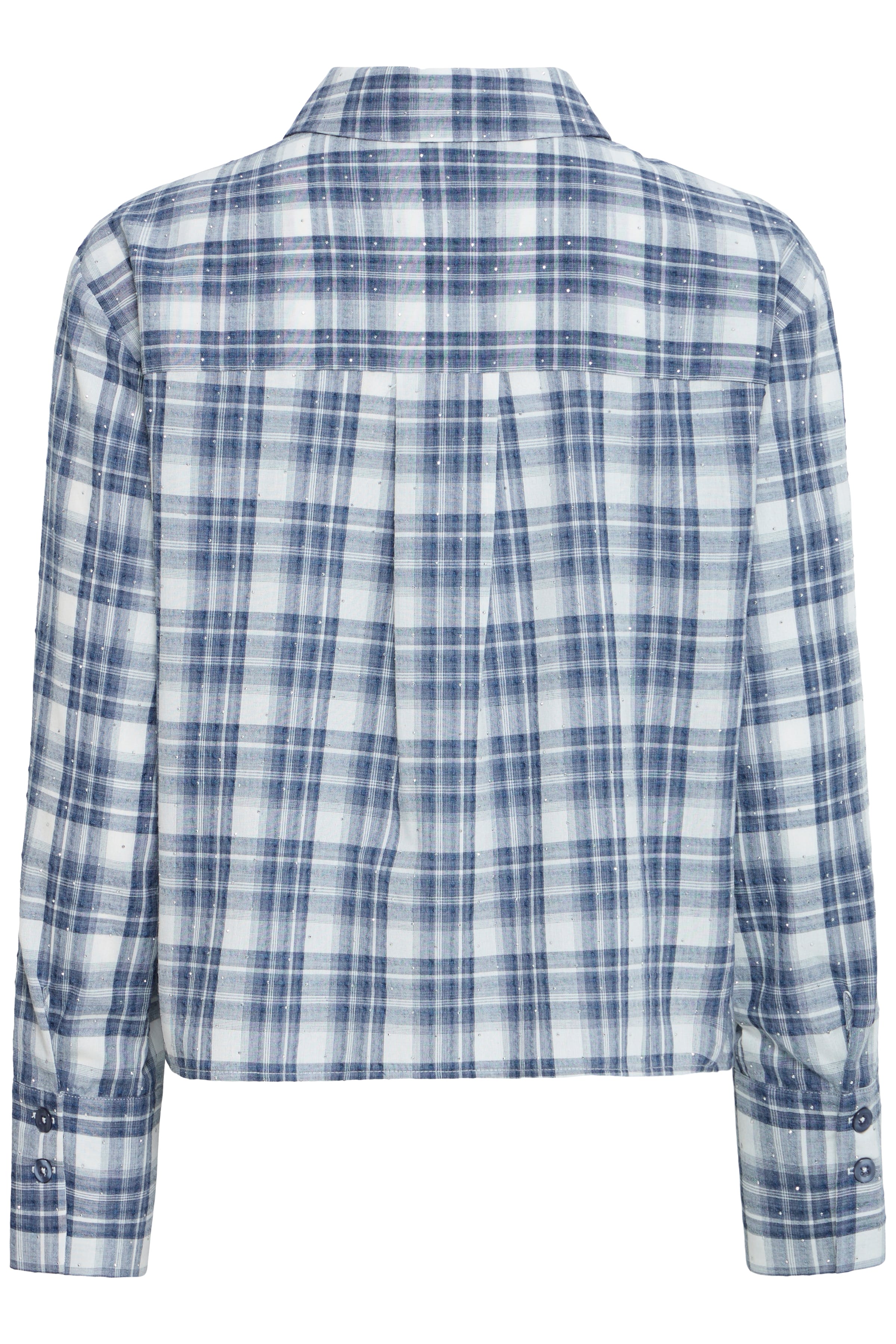 FRCRINA Skjorte PACK BACK 20618509-900014181