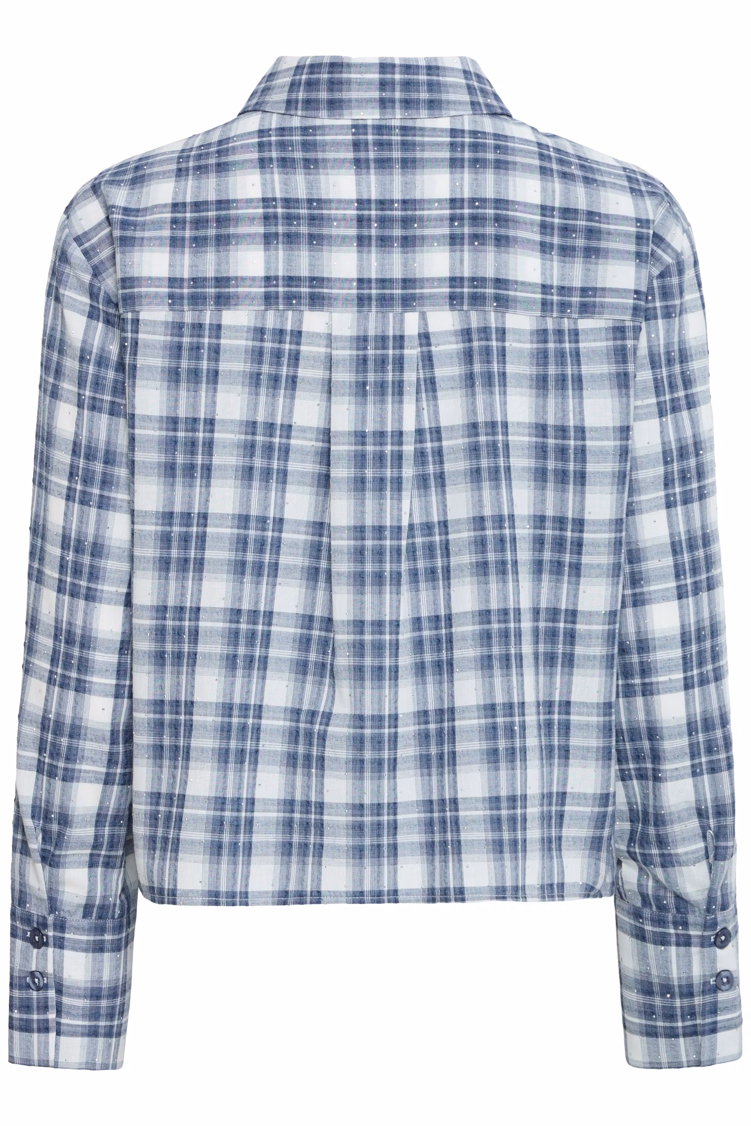 FRCRINA Skjorte PACK BACK 20618509-900014181