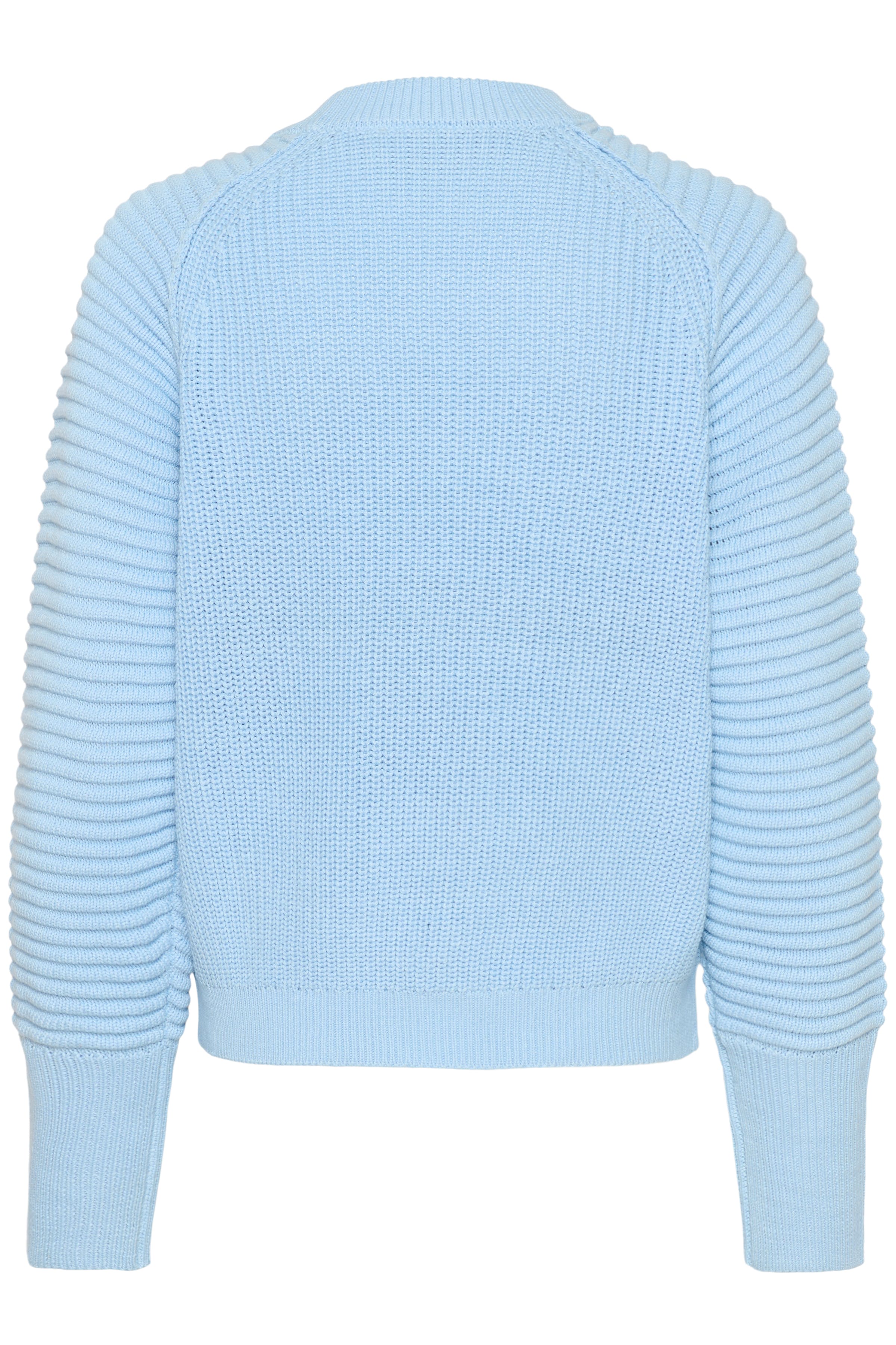 KAmone Pullover PACK BACK 10511033-144214