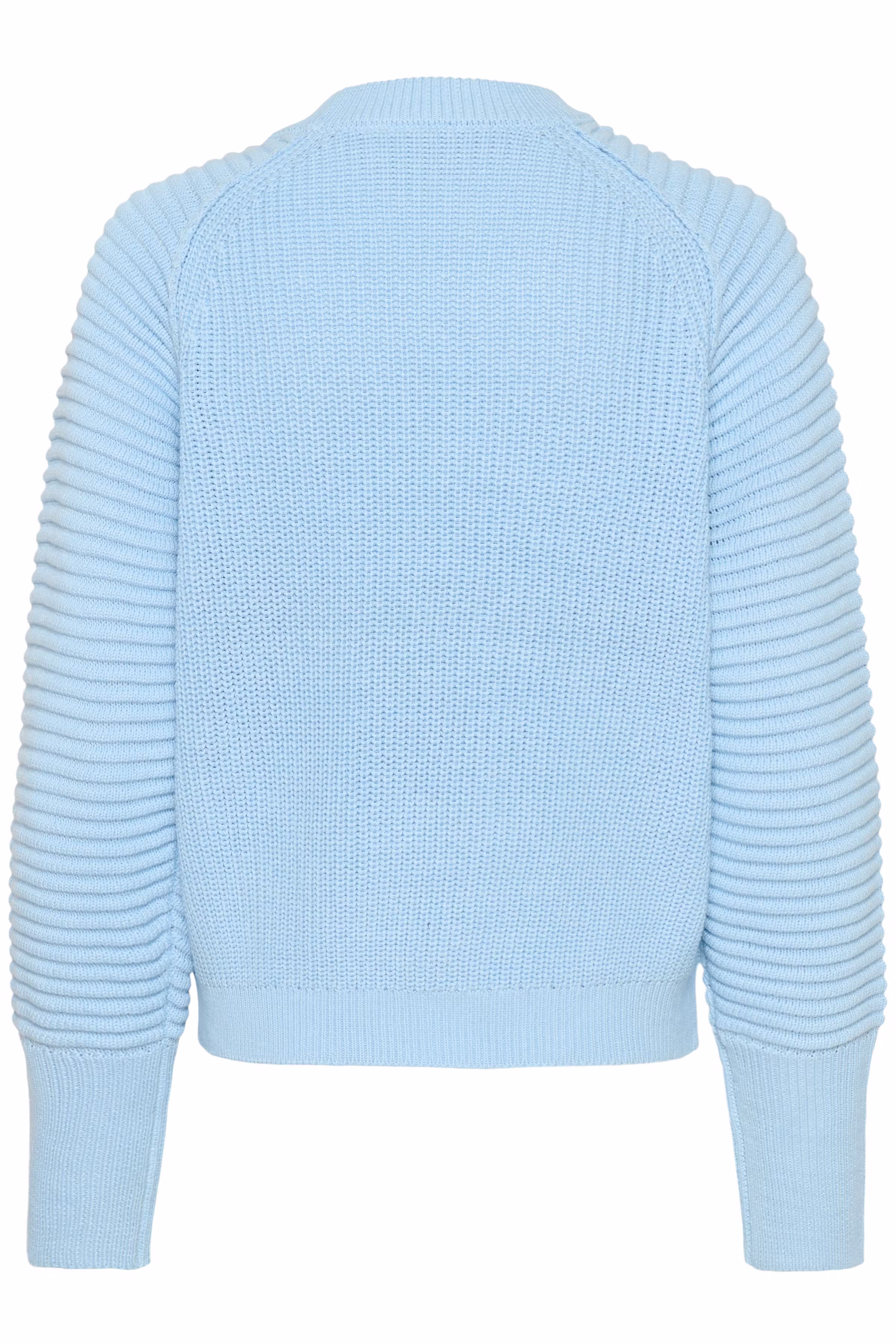 KAmone Pullover PACK BACK 10511033-144214