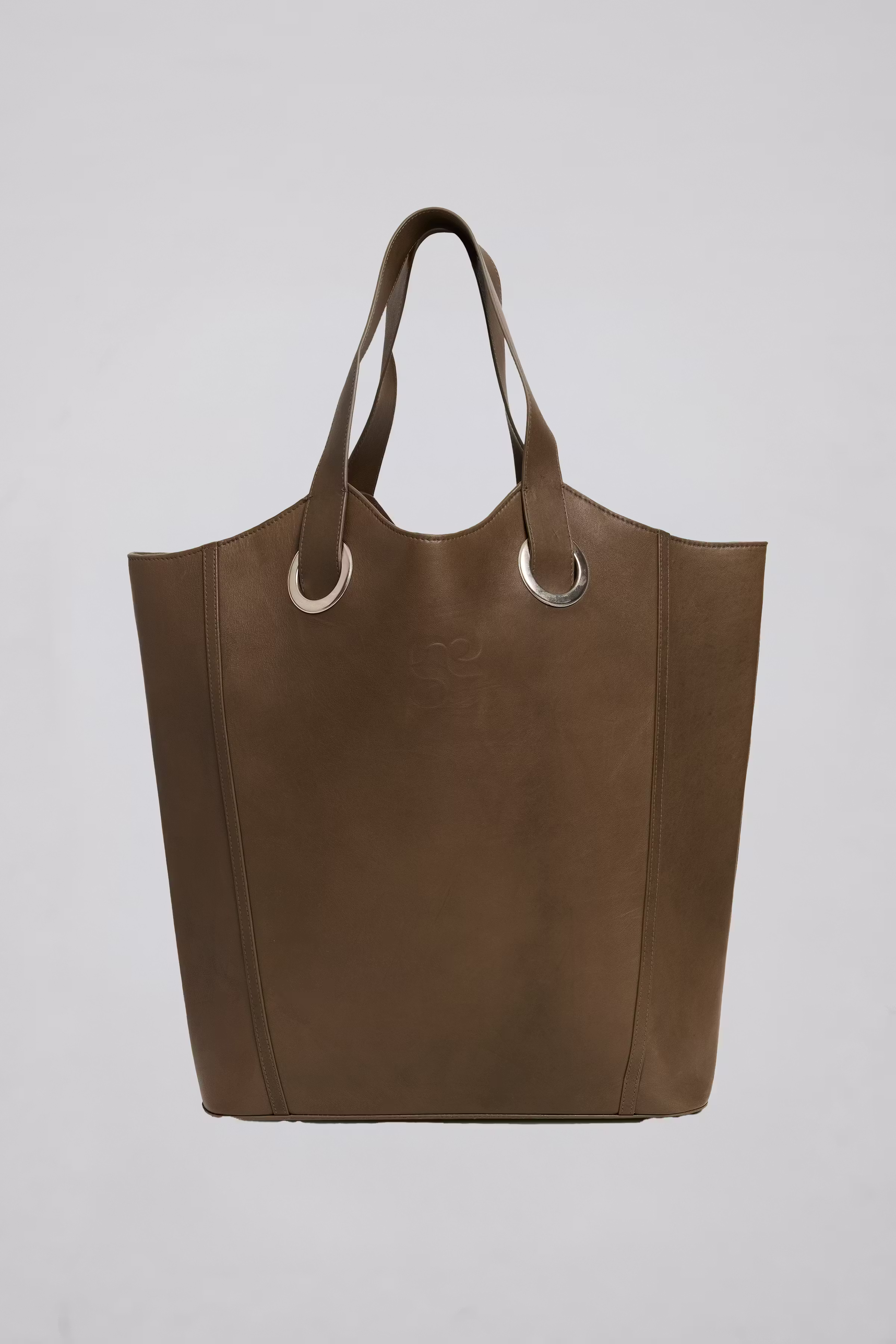 MWTrista Tasche LOCATION NONE 10705531-180820