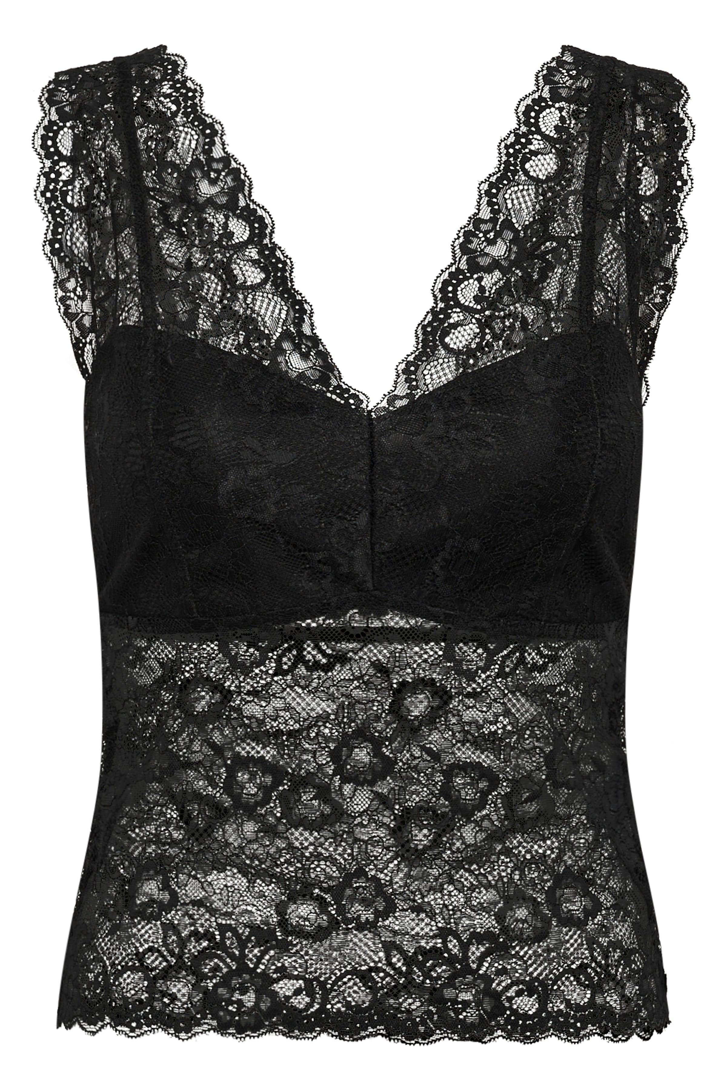 SLDolly Blus PACK FRONT 30409744-194008