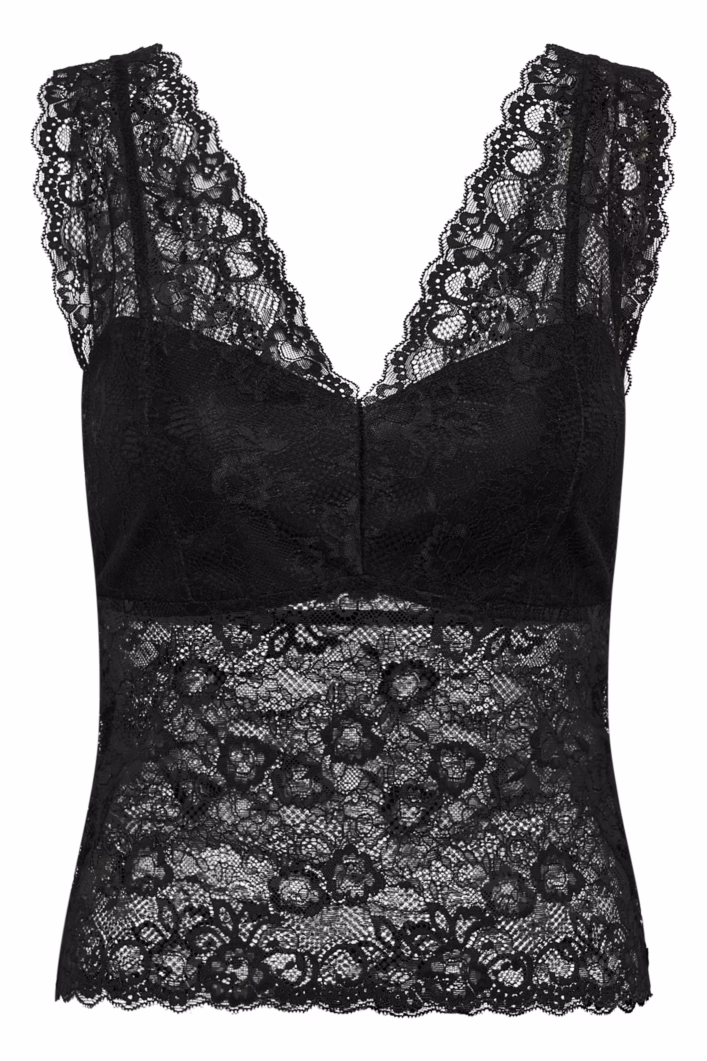 SLDolly Blus PACK FRONT 30409744-194008