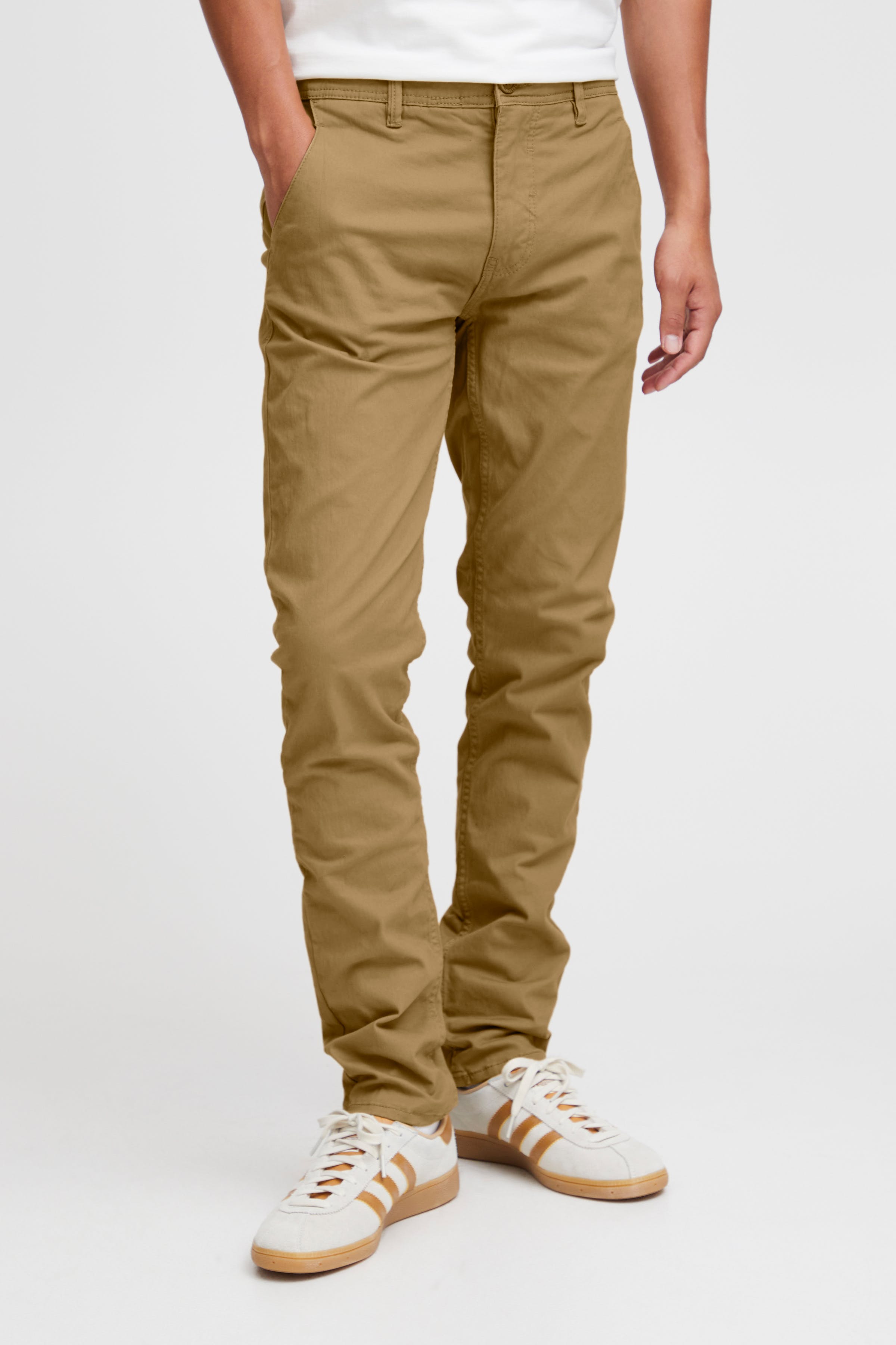 Pants Casual LOOKBOOK FRONT 20703472-75107