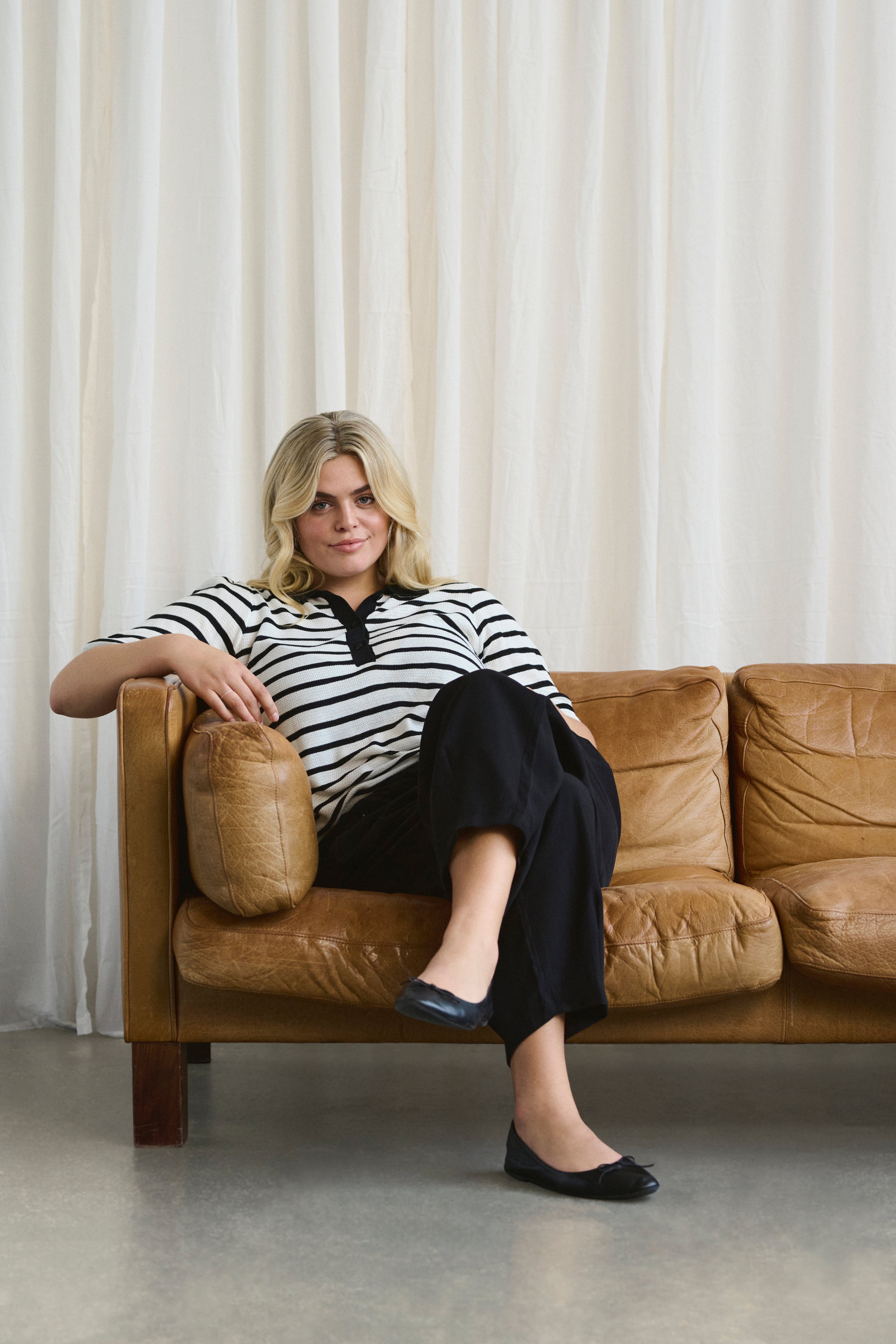 KCamana Pullover LOCATION NONE 10583416-107774