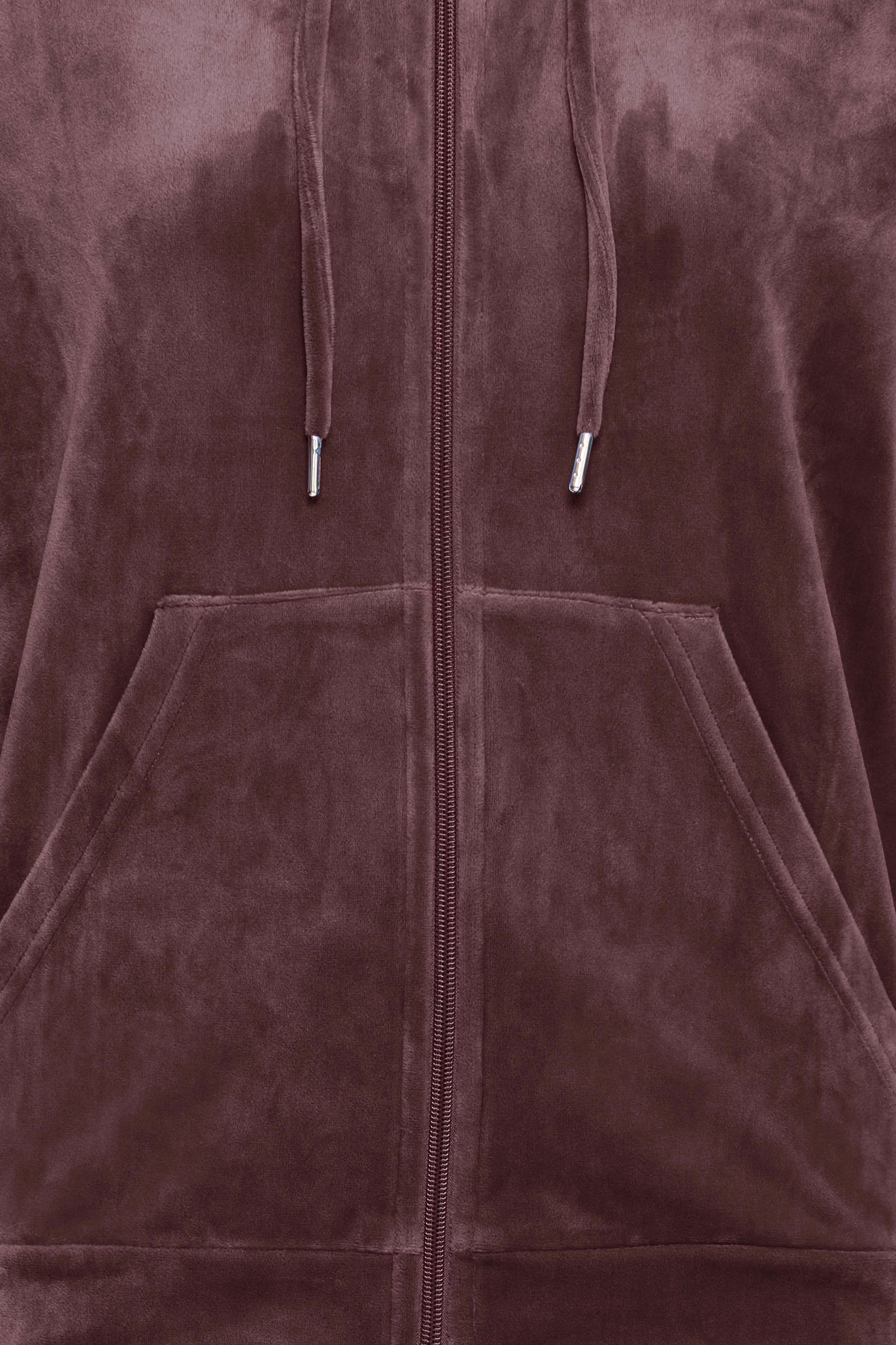 BYMITZA Joggedrakt PACK DETAIL 20810786-191016