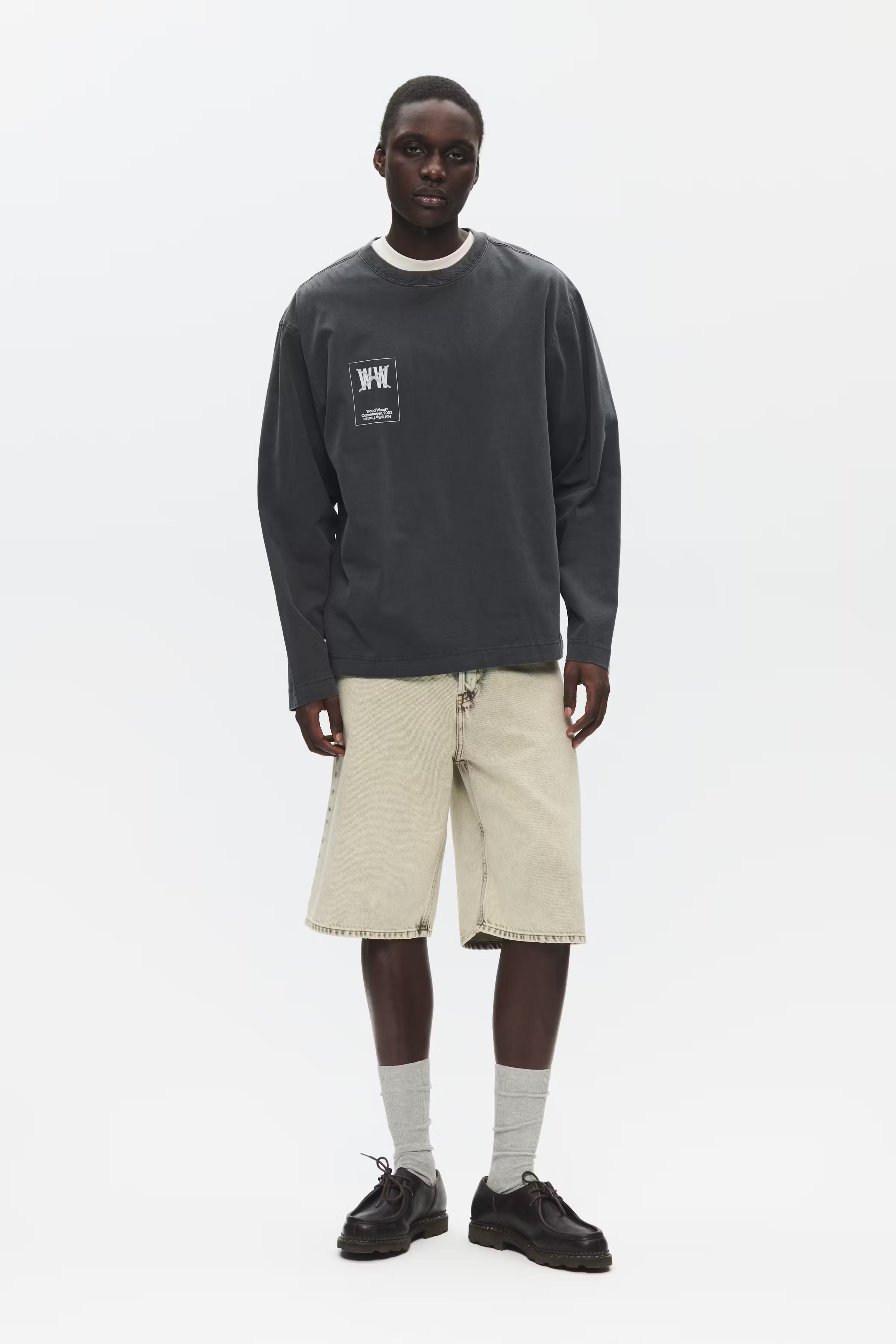 WWRyan LOOKBOOK FRONT 30252090-304420