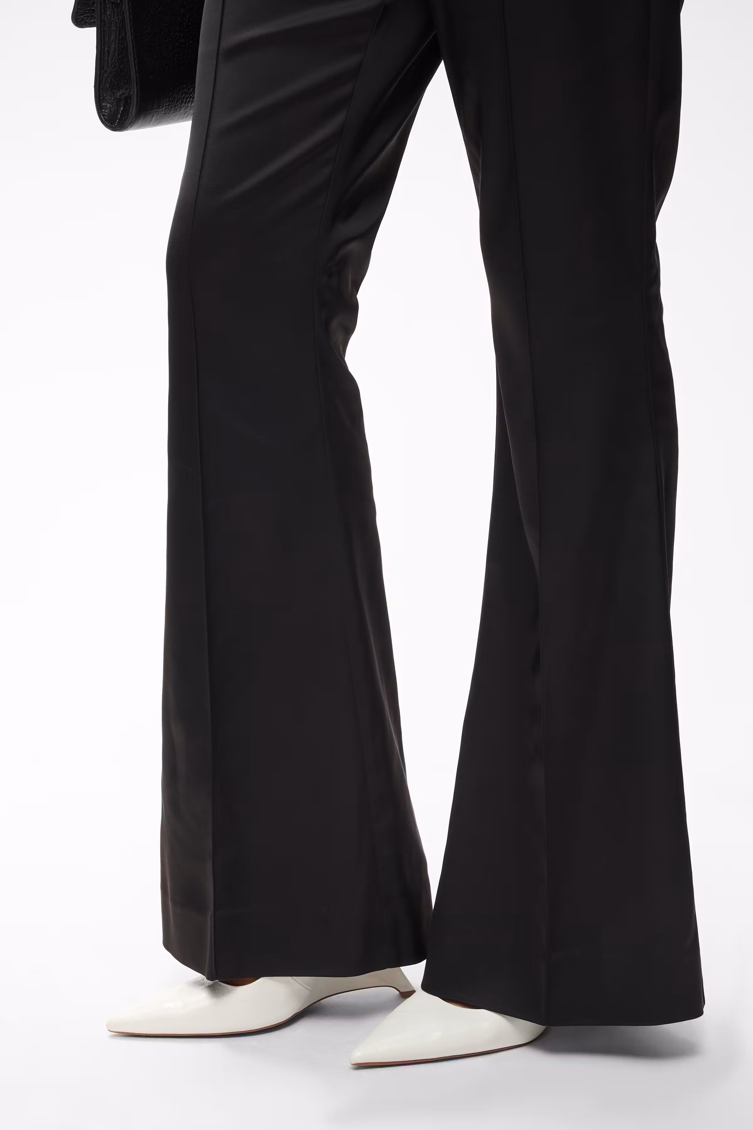 GZtitta Bukser LOOKBOOK DETAIL 10911940-100017