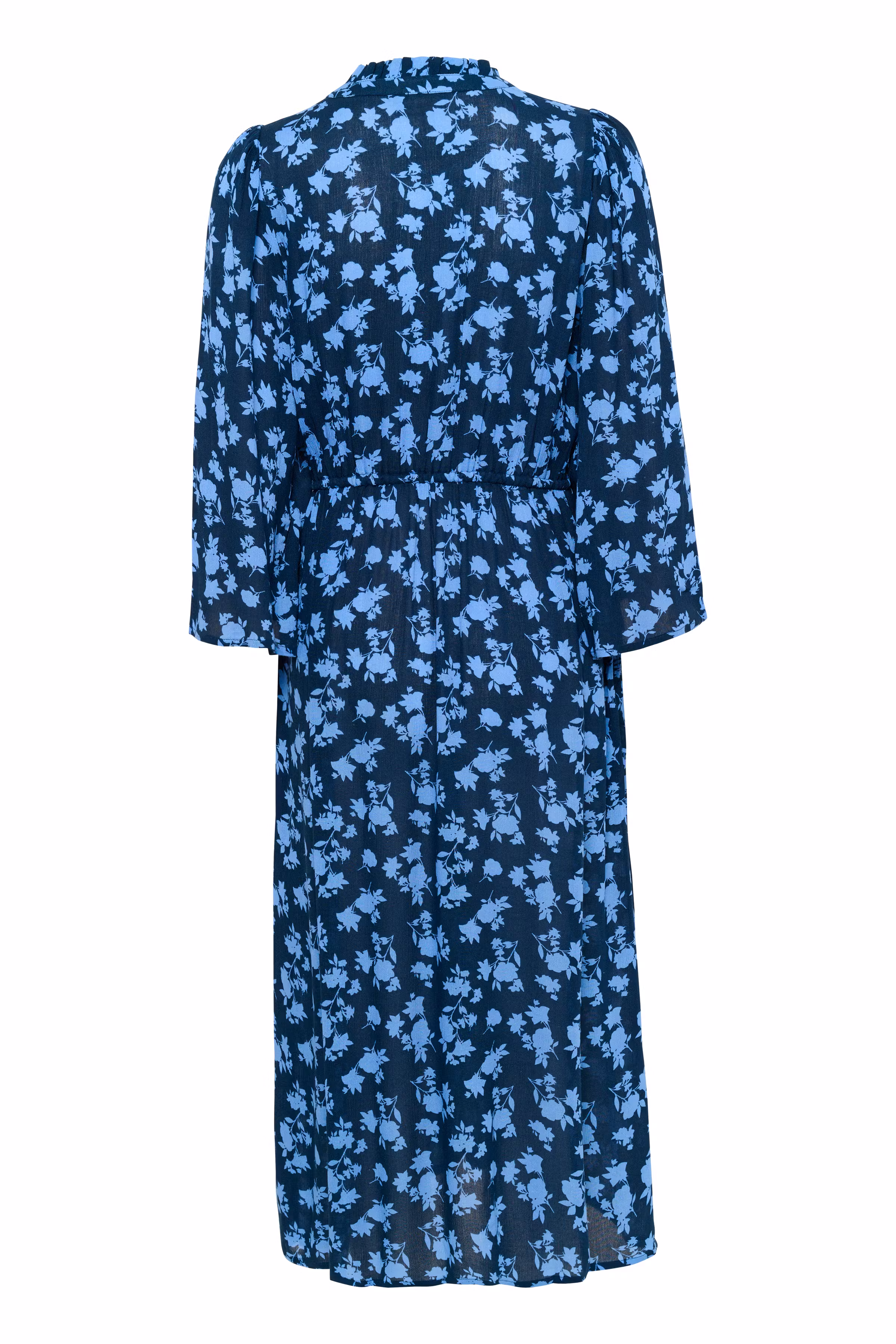 KAamber Kleid PACK BACK 10509534-106987