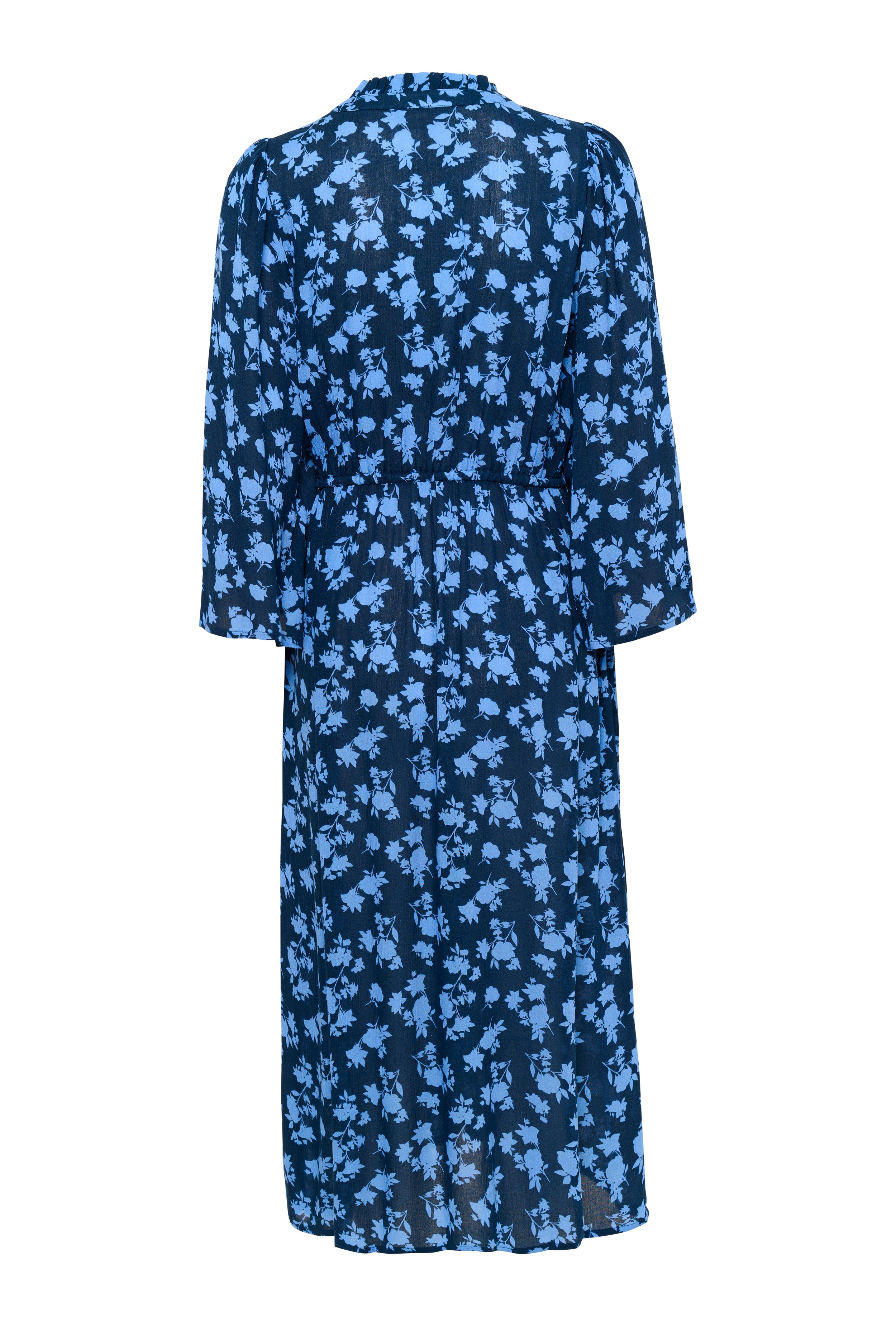 KAamber Klänning PACK BACK 10509534-106987