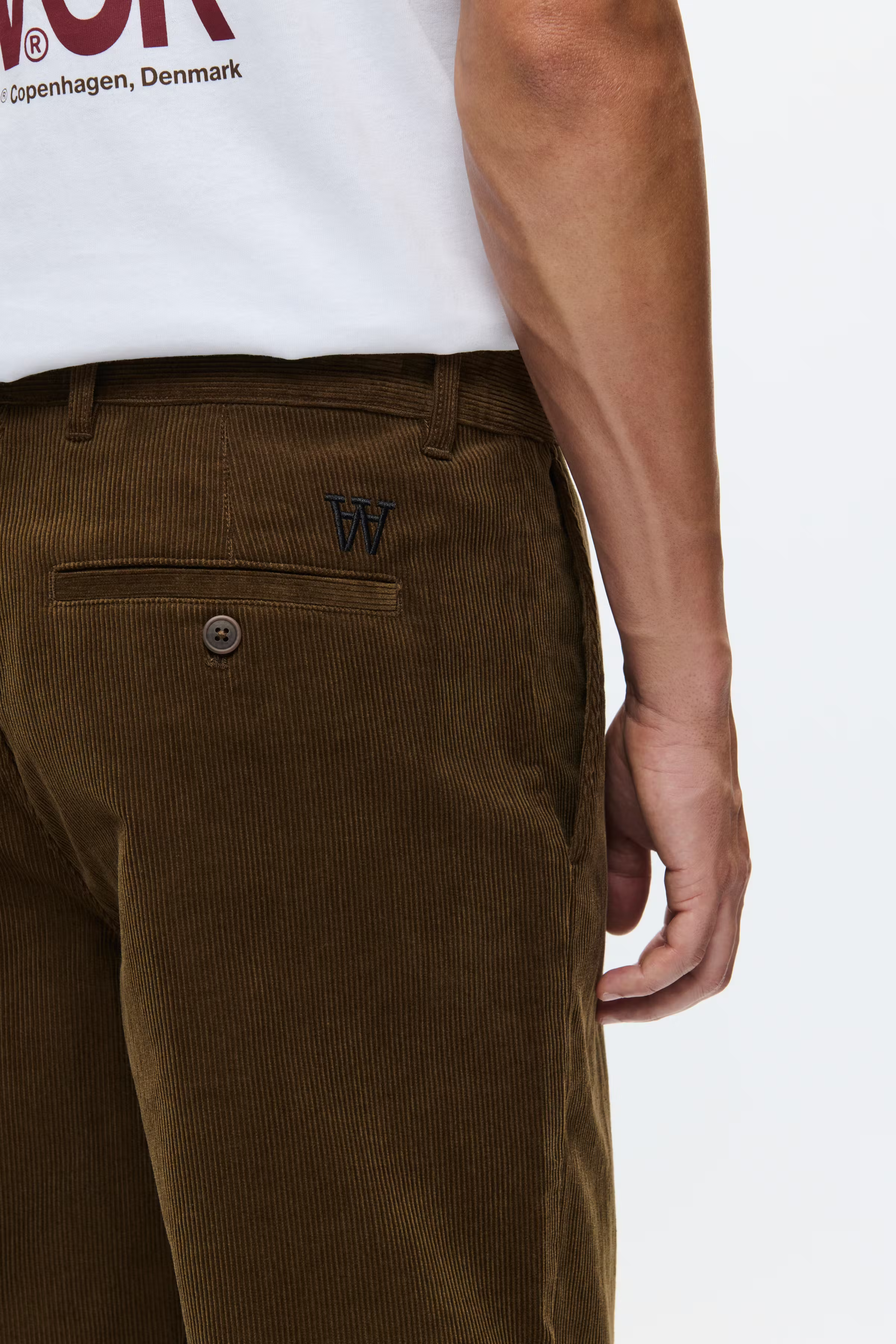 WWSilas Hose LOOKBOOK DETAIL 30252021-190815