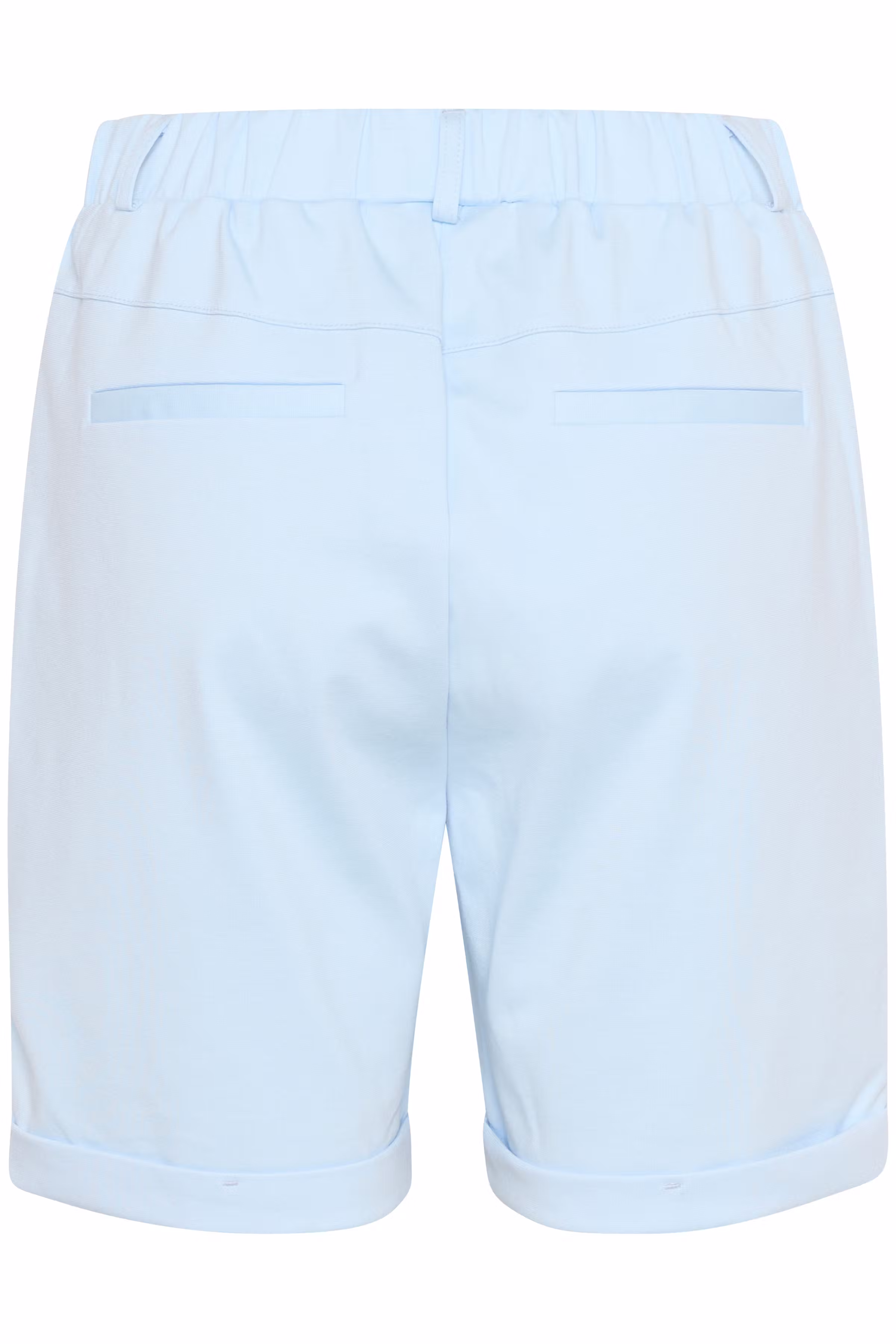 KAjenny Shorts PACK BACK 10508873-144005