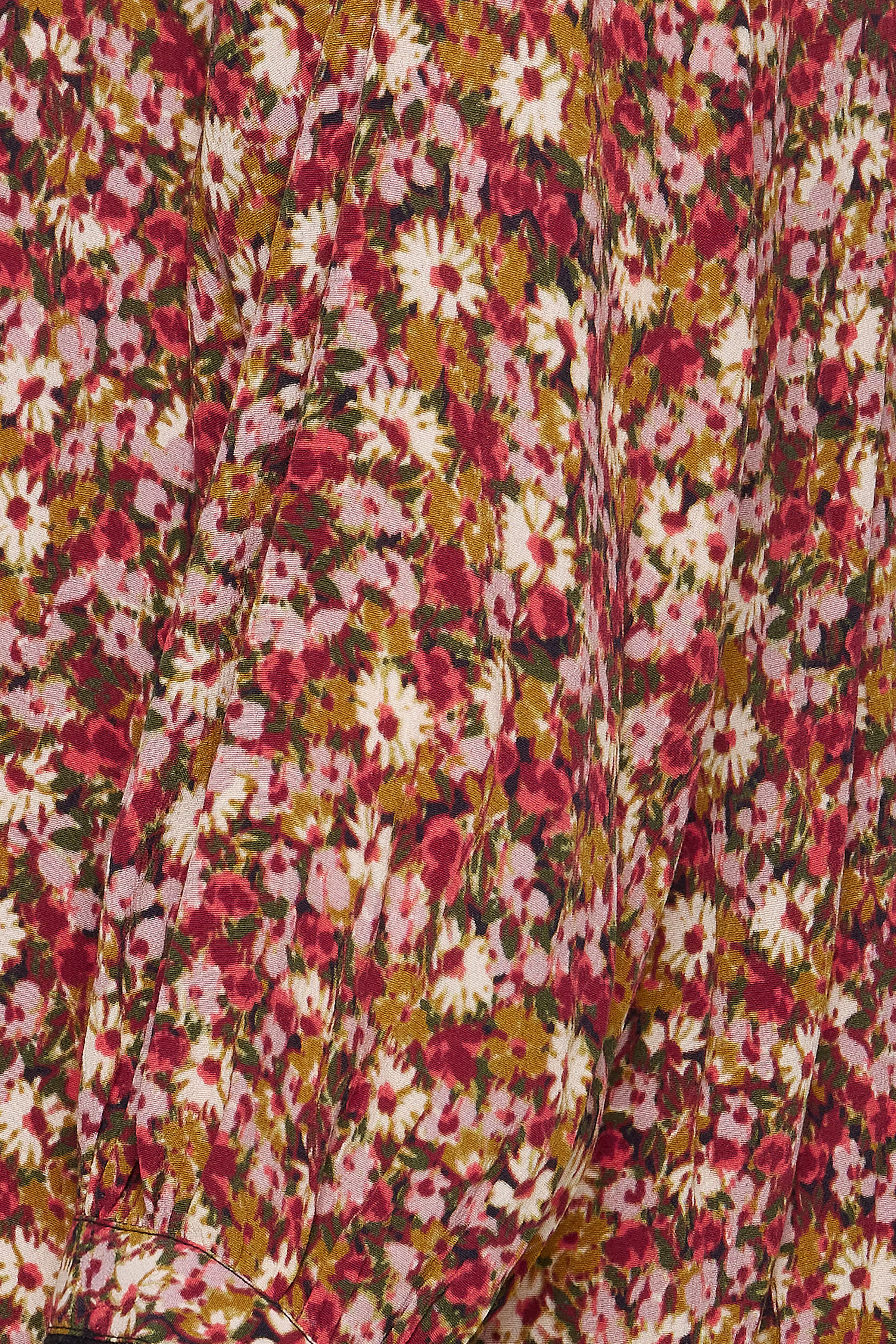 IRCHARMINE Bluse PACK DETAIL 20116707-190419