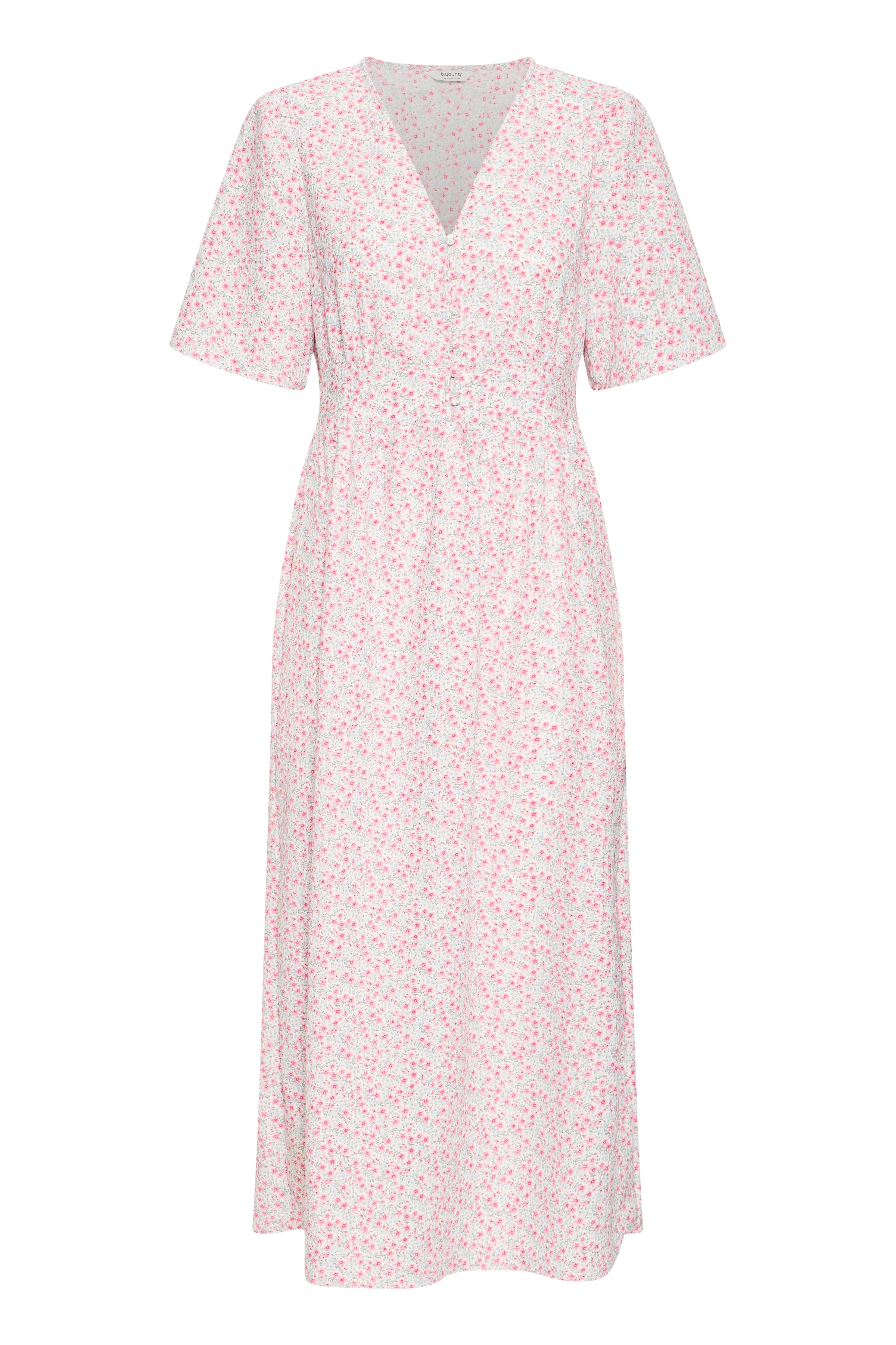 BXFEMKE Dress PACK FRONT 20812219-204349