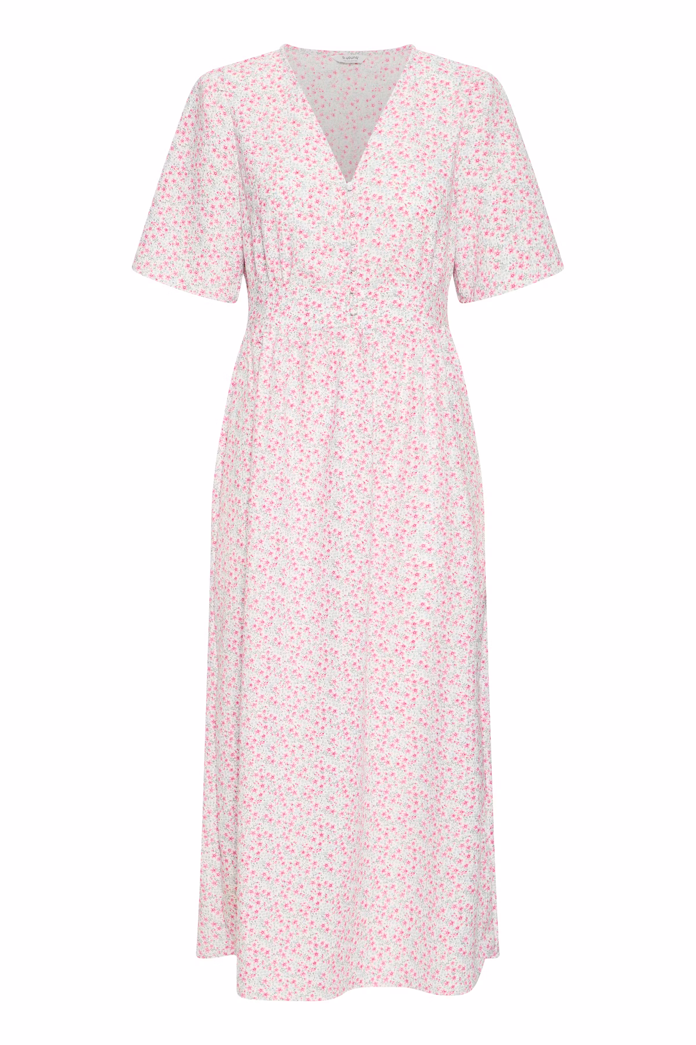 BXFEMKE Dress PACK FRONT 20812219-204349