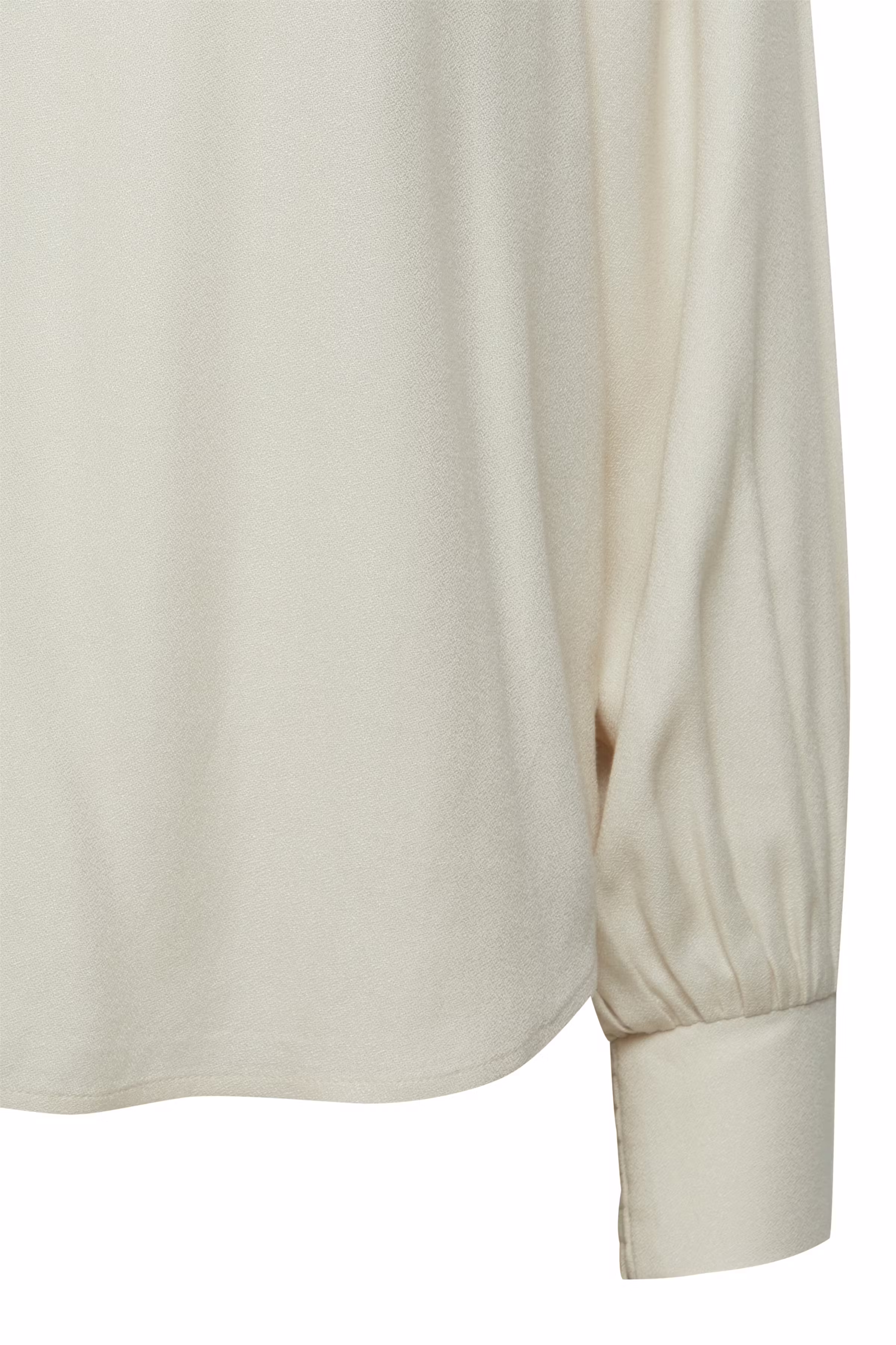 FRGITA Bluse PACK DETAIL 20612675-130905