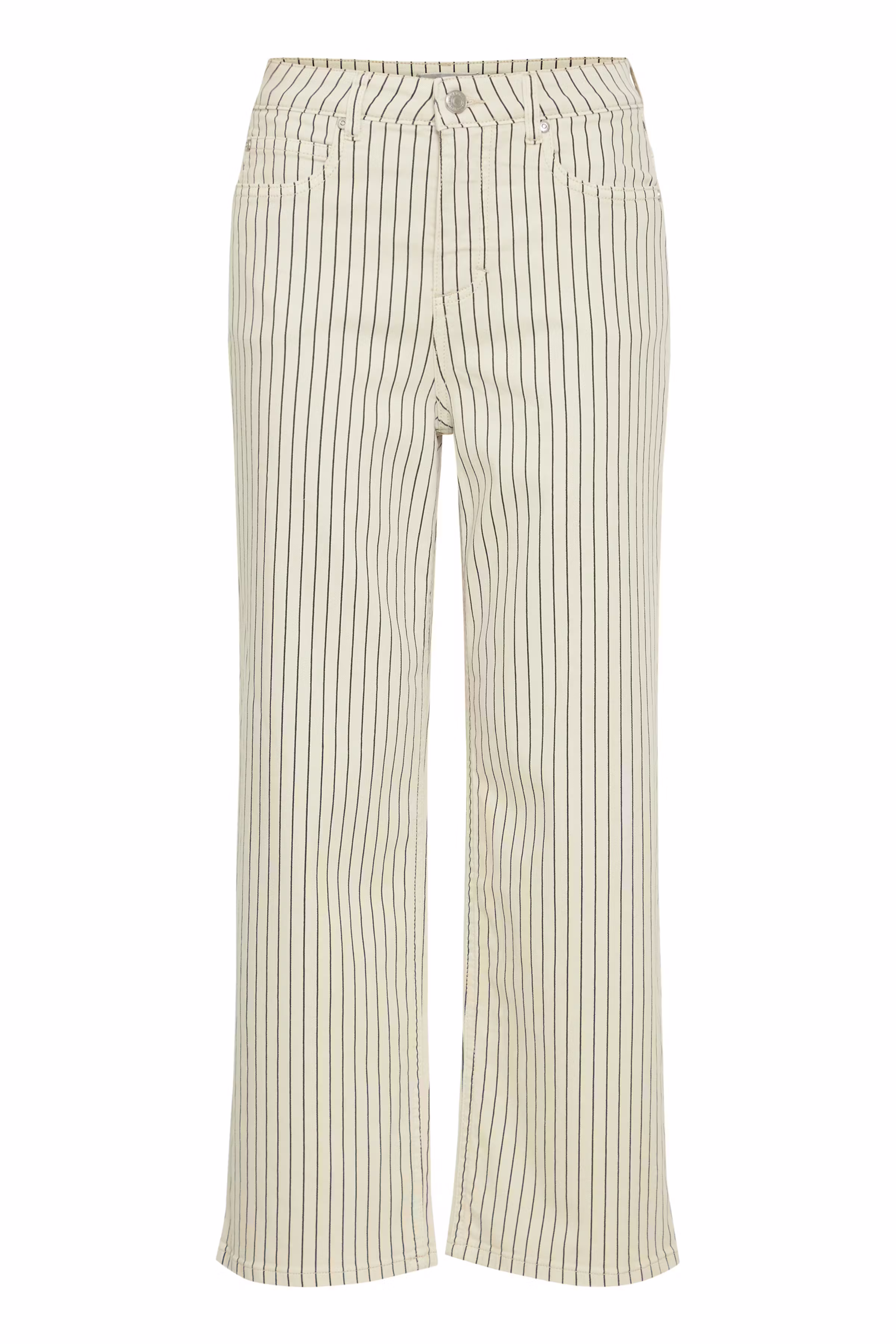 FRLINA Trousers PACK FRONT 20613880-203359